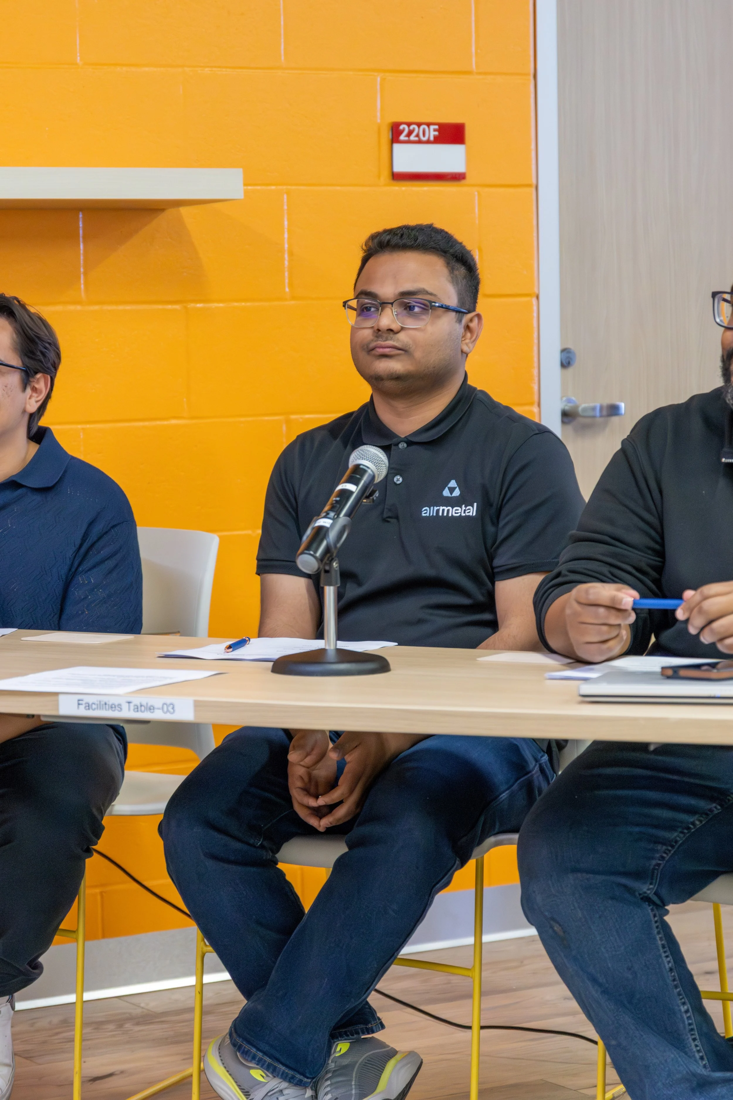 Hackathon-8.jpg