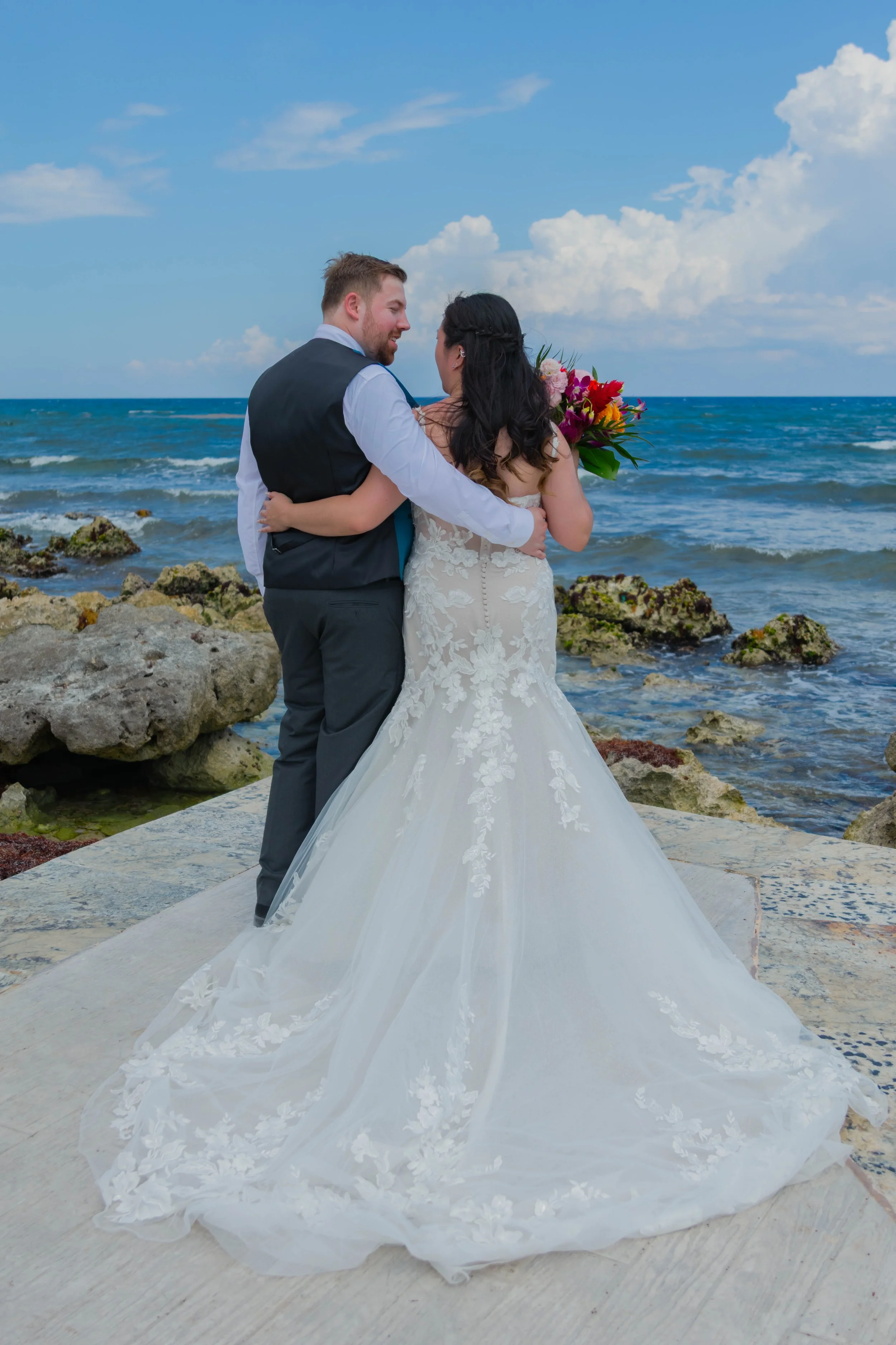Mexico Wedding-162.jpg