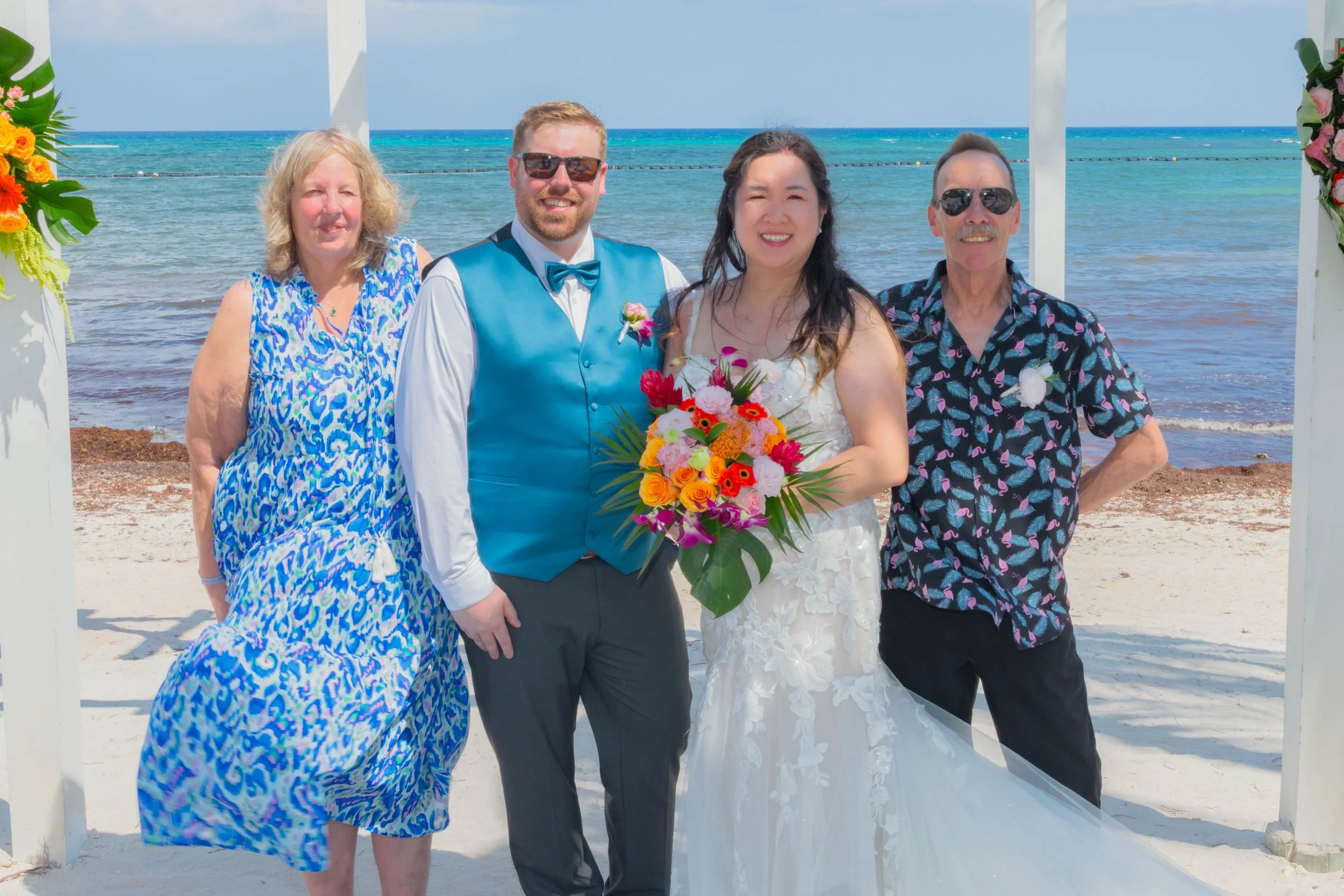 Mexico Wedding-197.jpg
