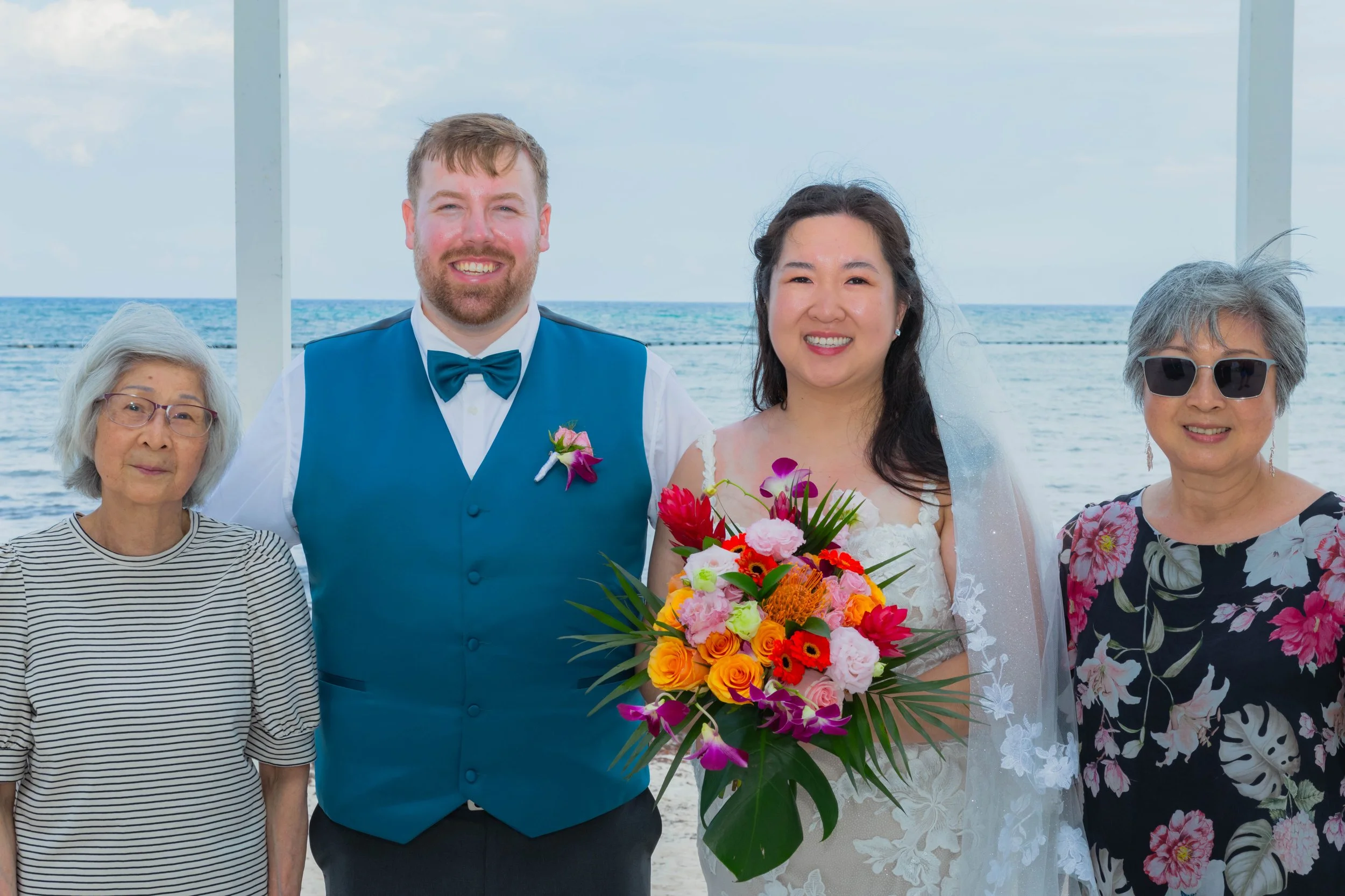 Mexico Wedding-383.jpg