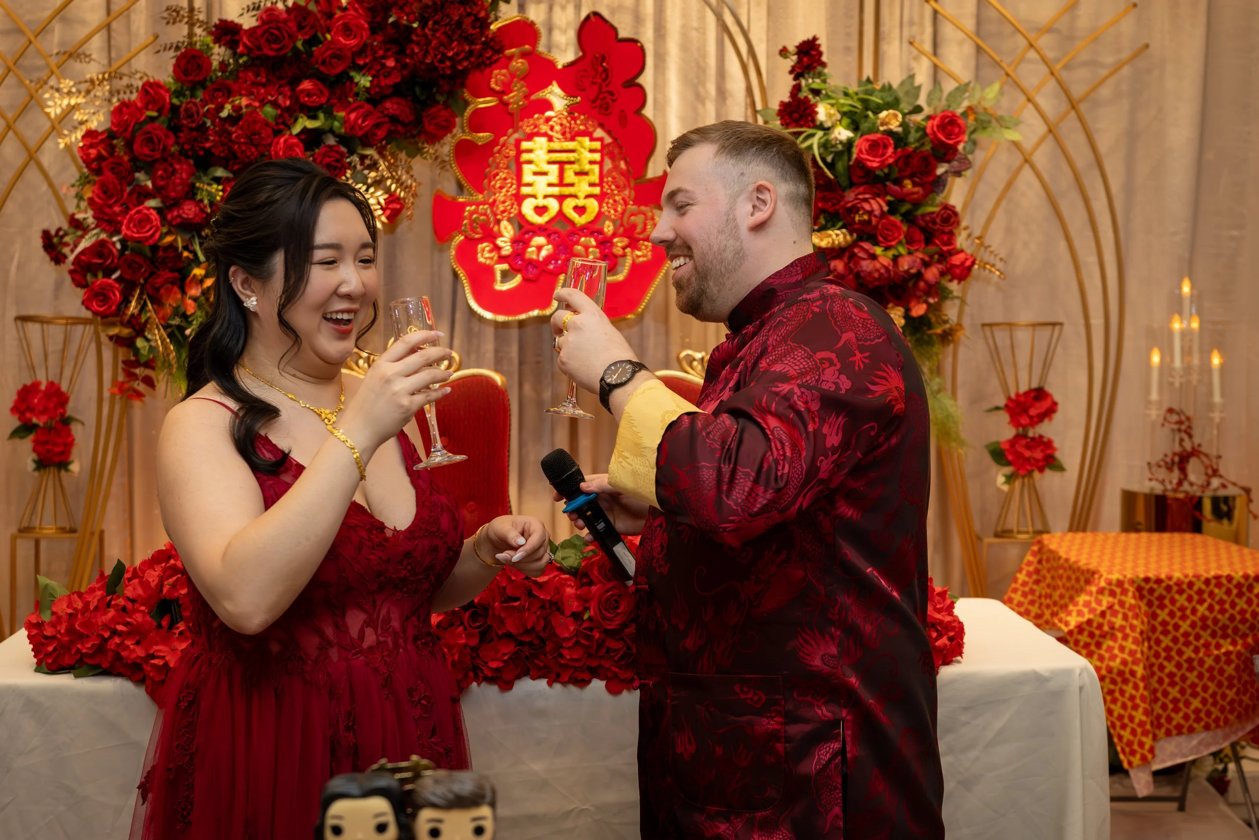 Geena And Steven Tea-275.jpg