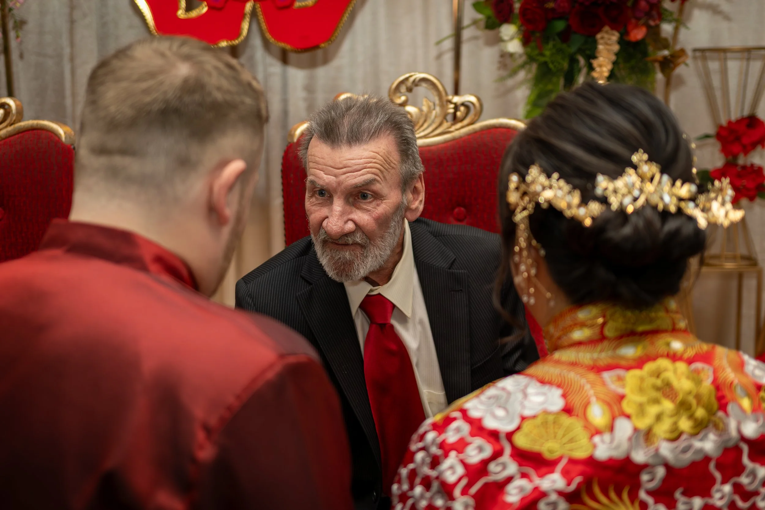 Geena And Steven Tea-171.jpg