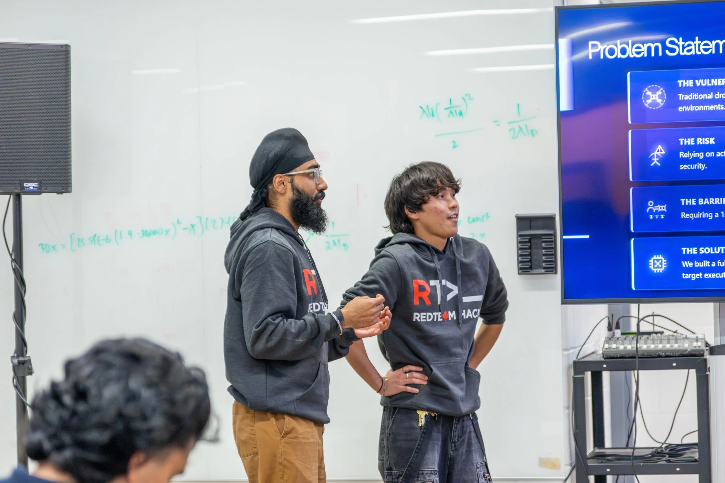 Hackathon-16.jpg