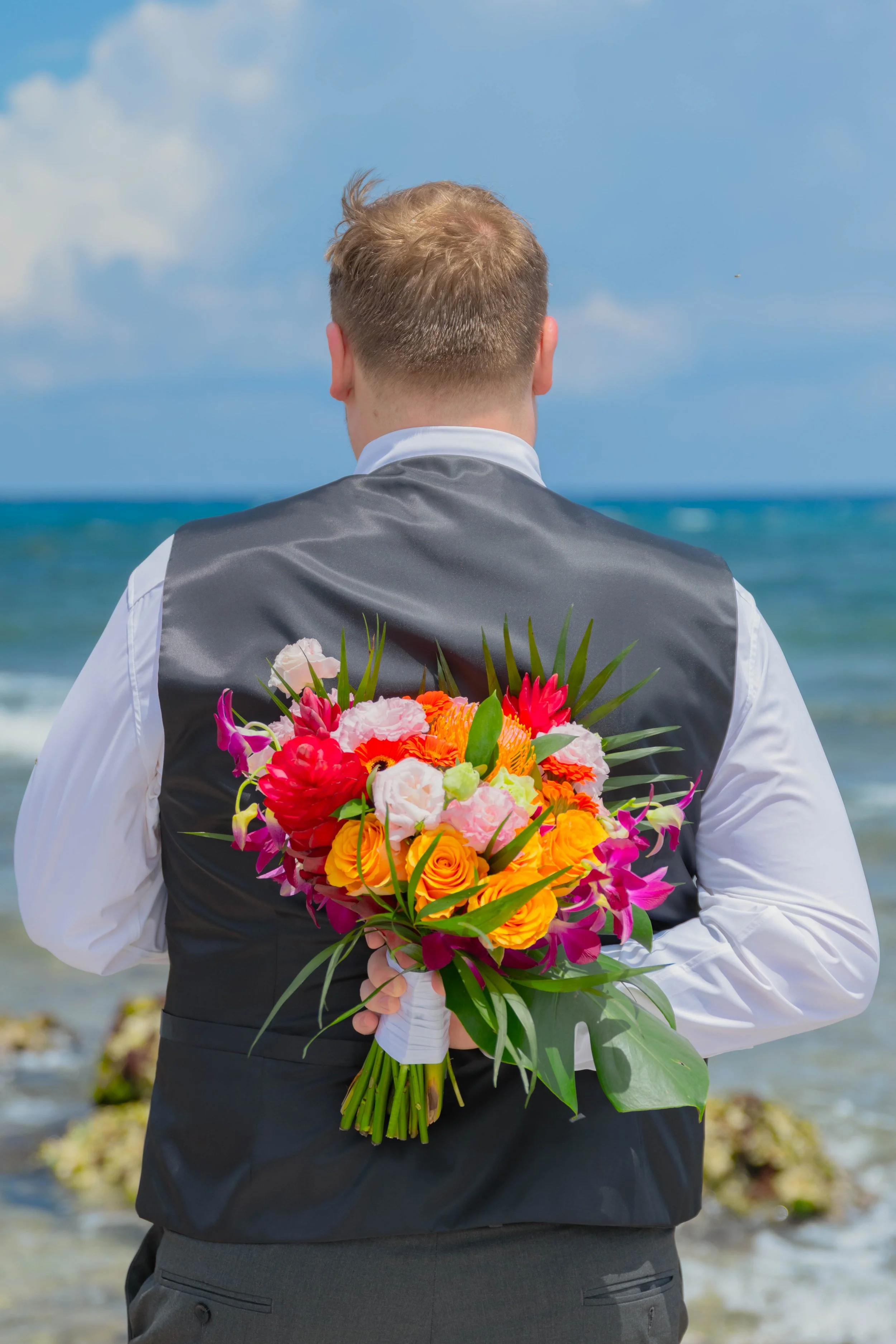 Mexico Wedding-161.jpg