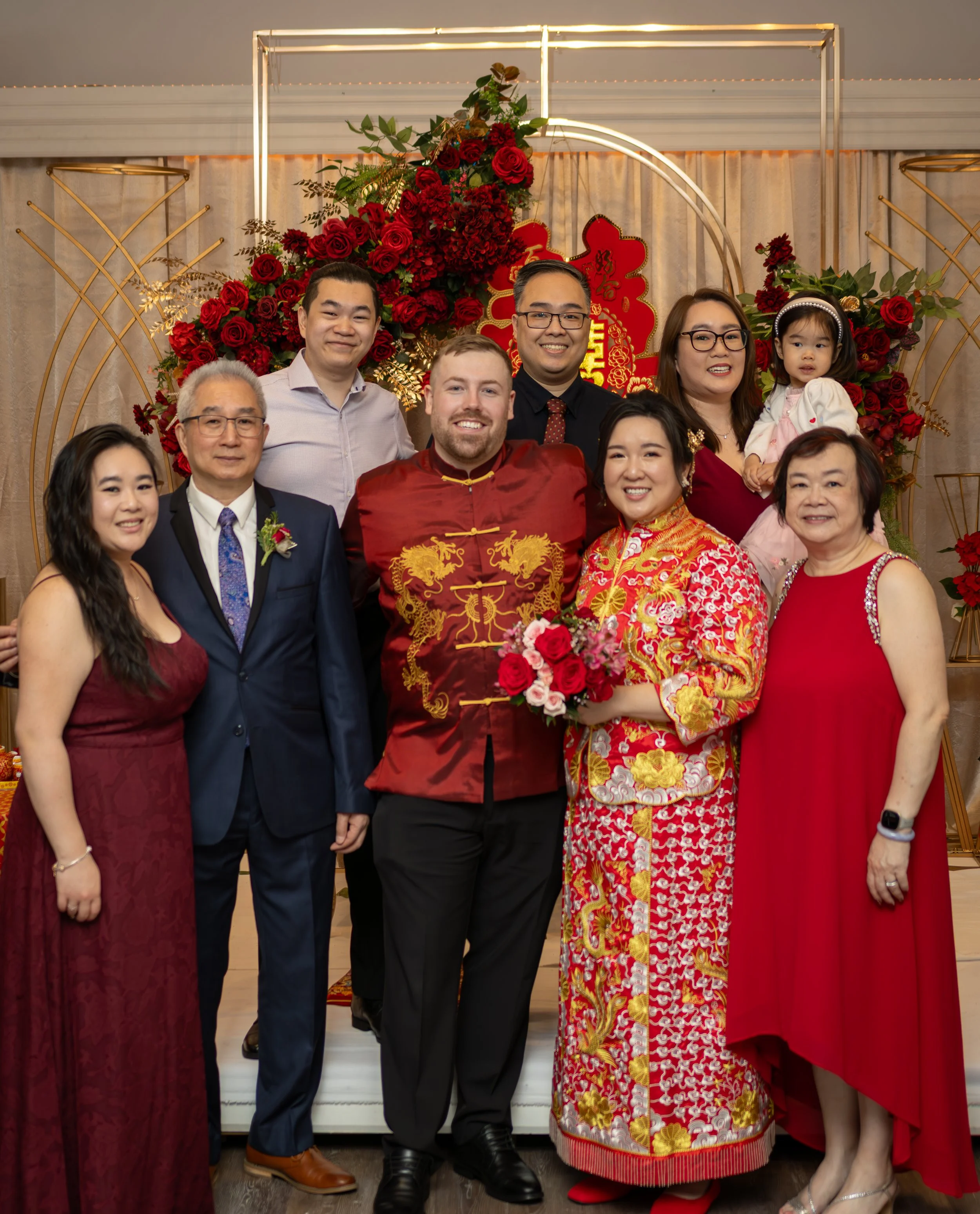 Geena And Steven Tea-072.jpg