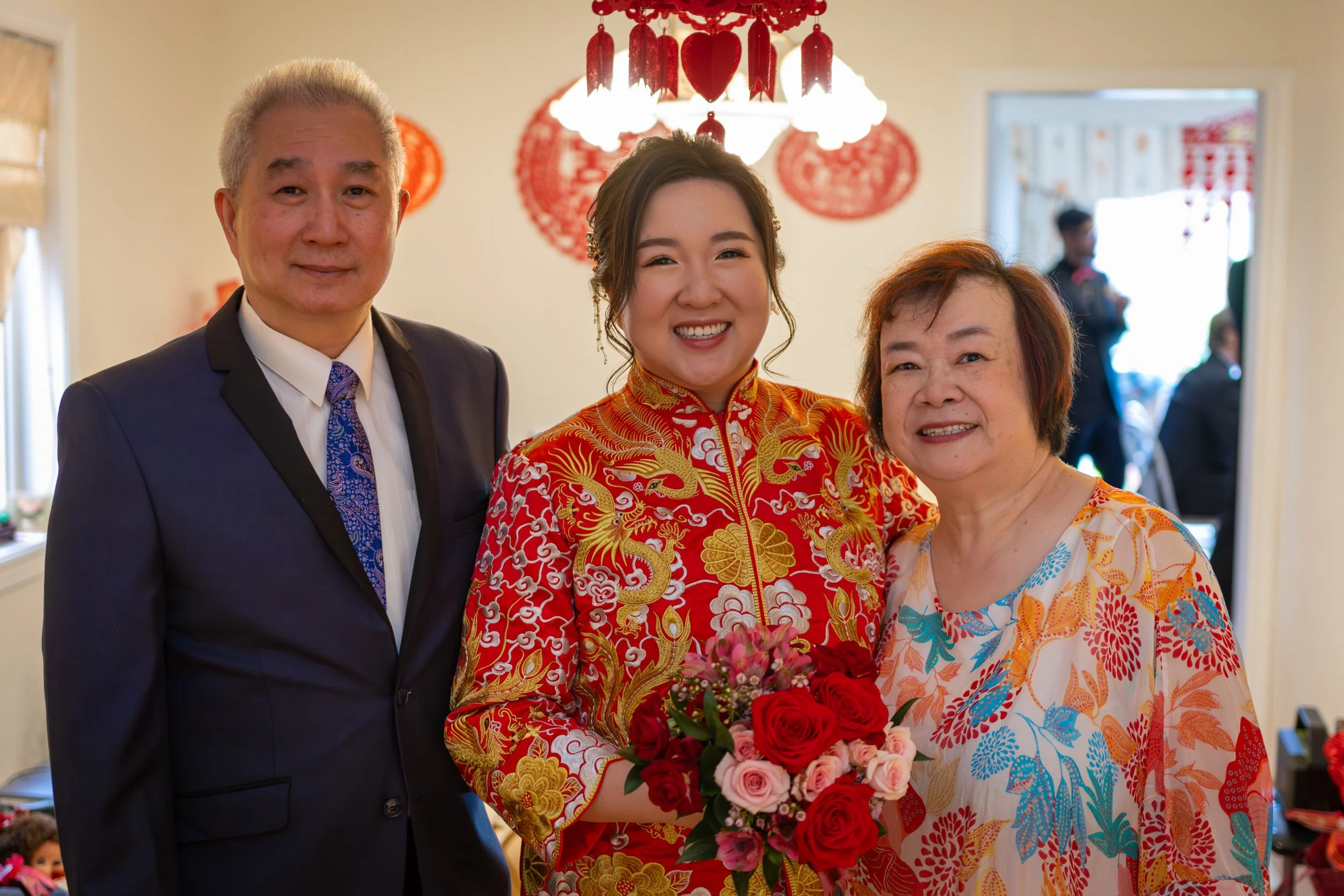 Geena And Steven Tea-028.jpg