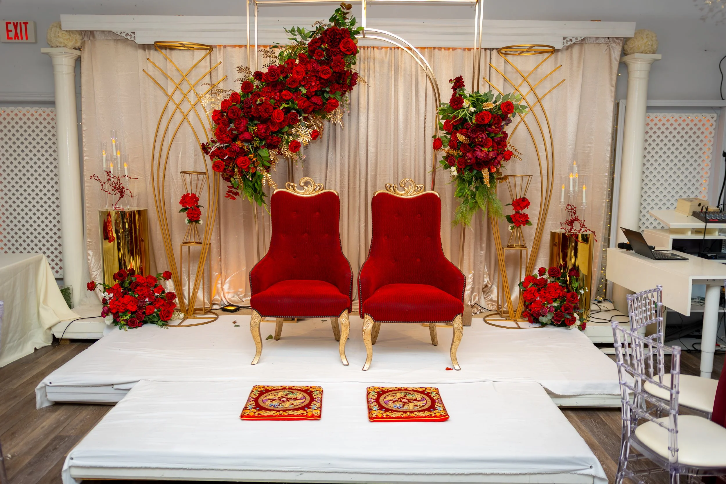 Geena And Steven Tea-057.jpg