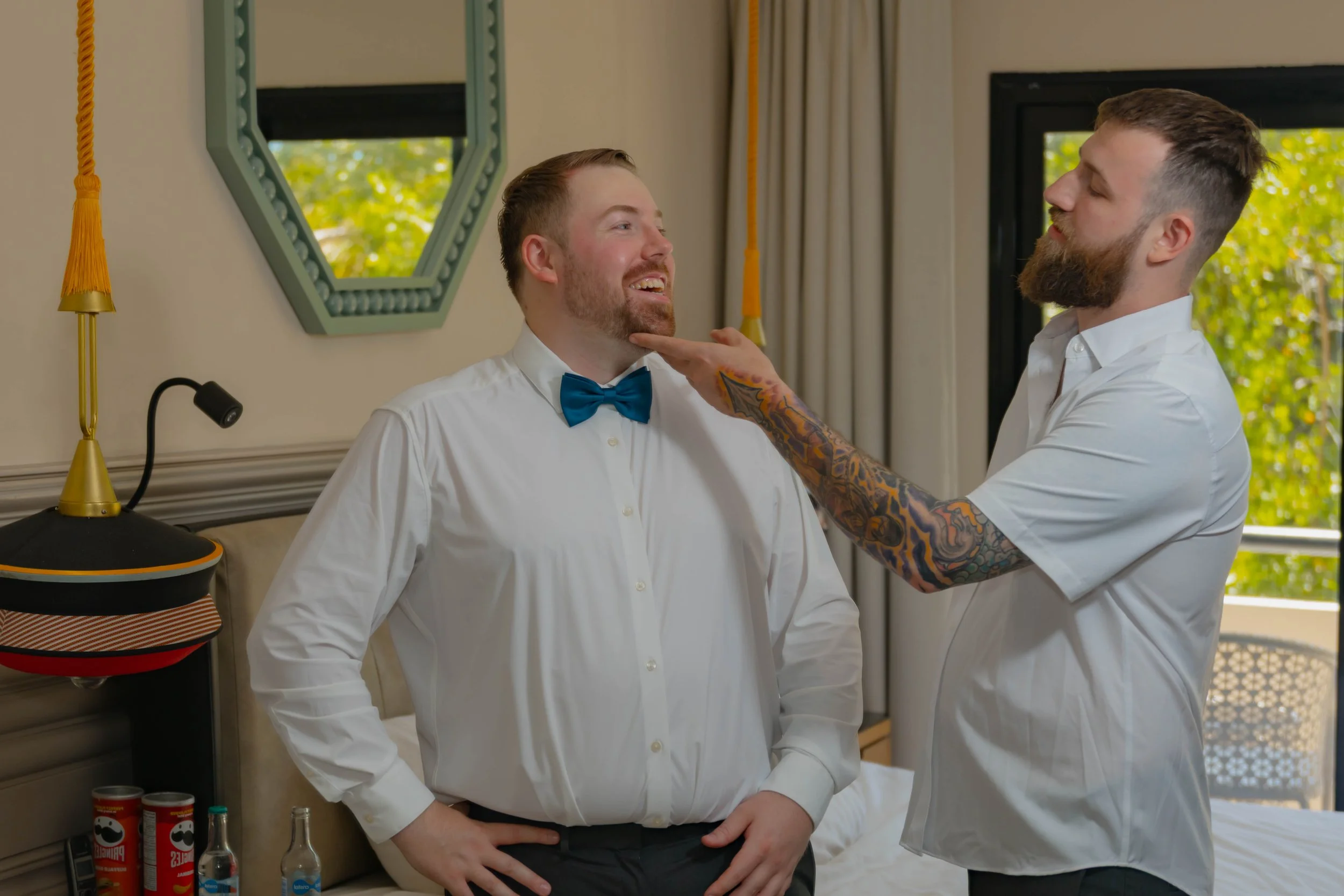 Mexico Wedding-17.jpg