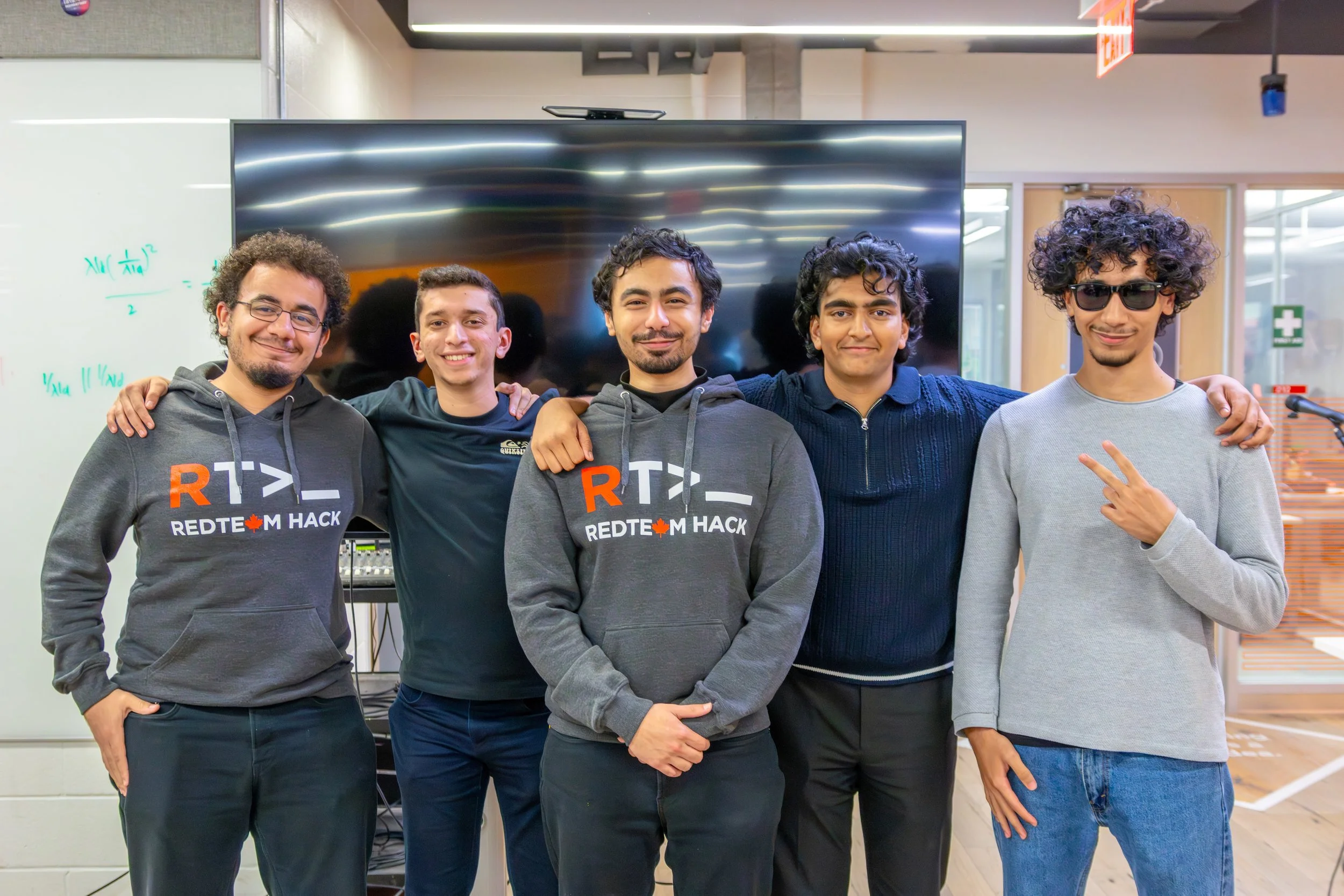 Hackathon-80.jpg