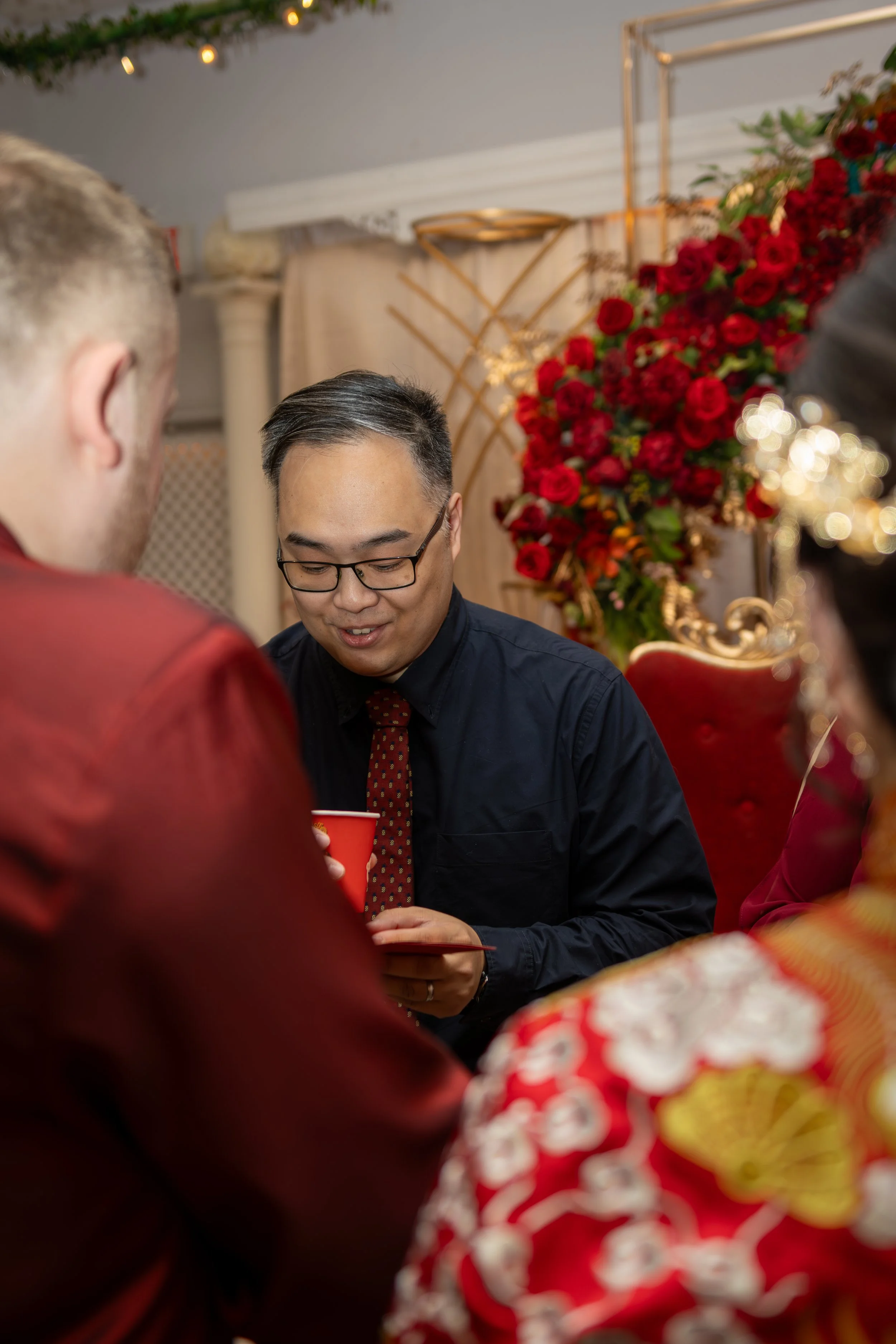 Geena And Steven Tea-151.jpg