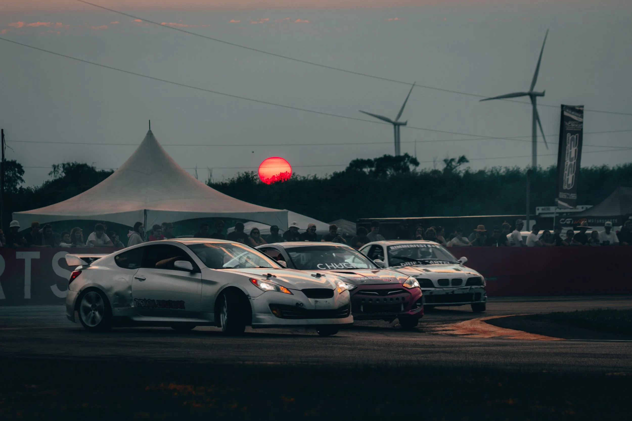 Bimmerfest-5.jpg