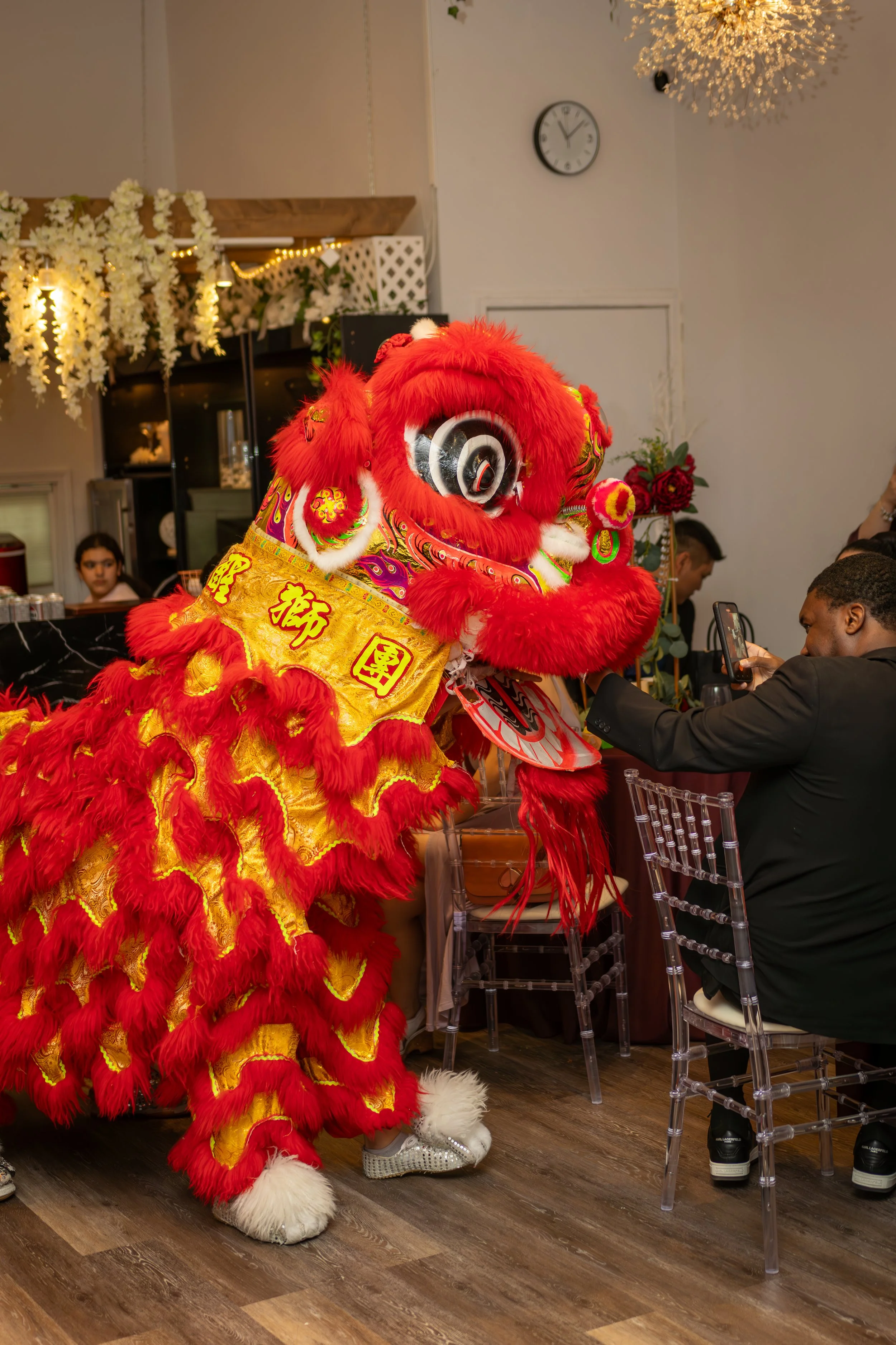 Geena And Steven Tea-189.jpg