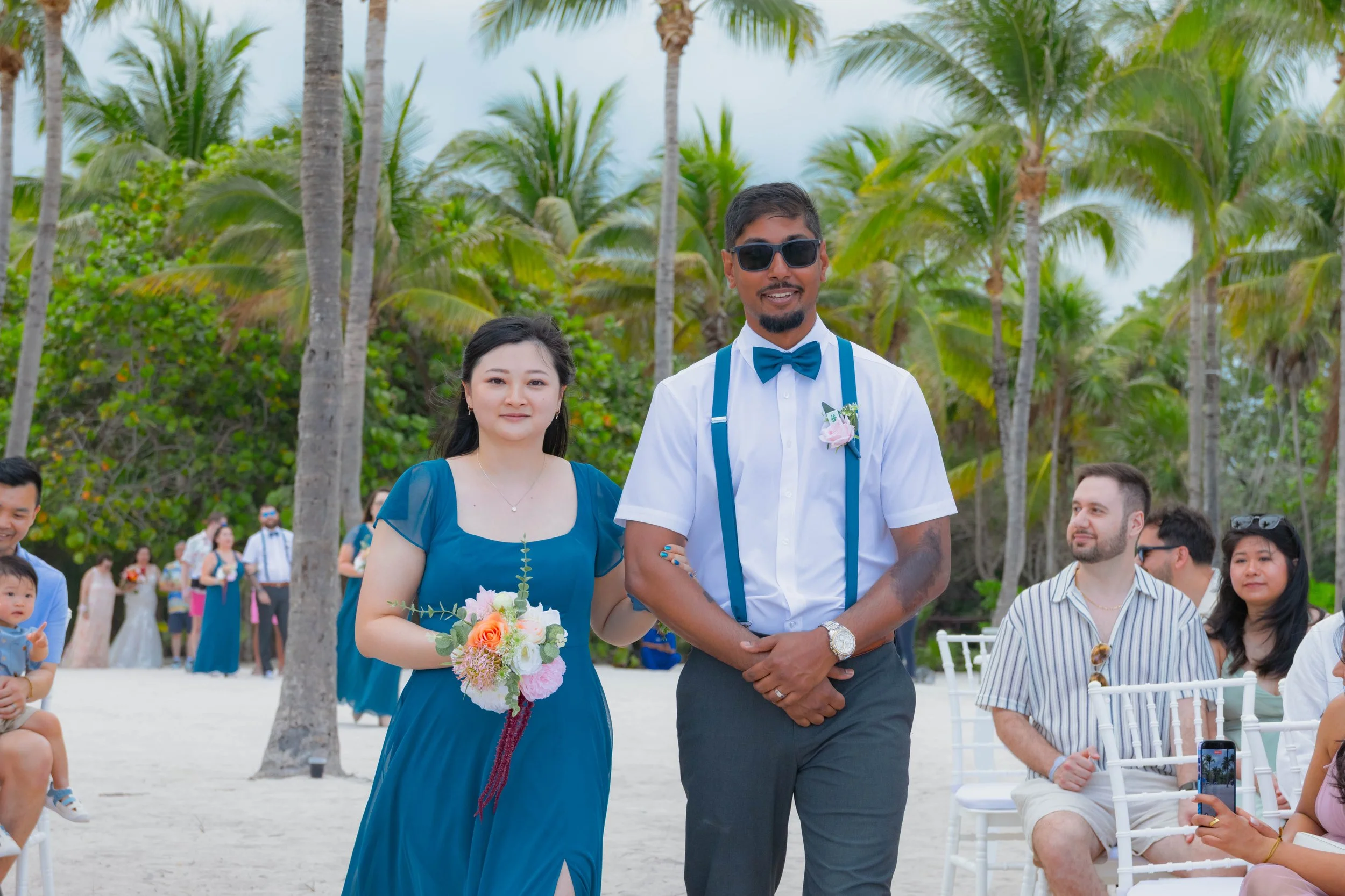 Mexico Wedding-244.jpg