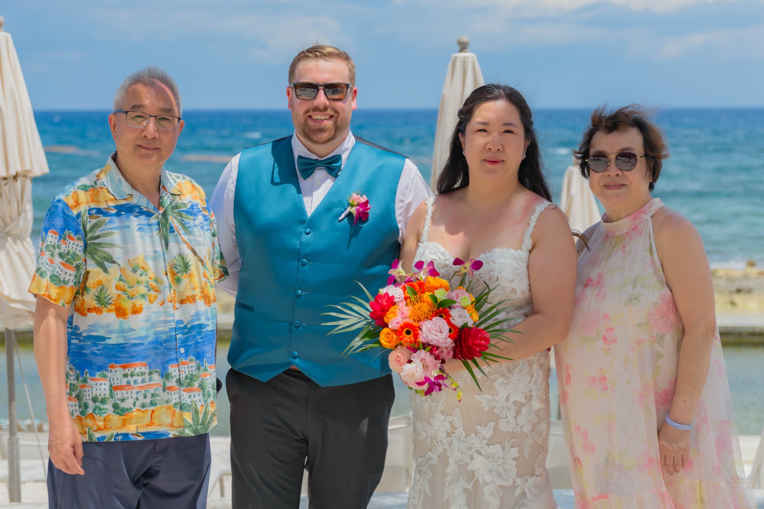 Mexico Wedding-141.jpg