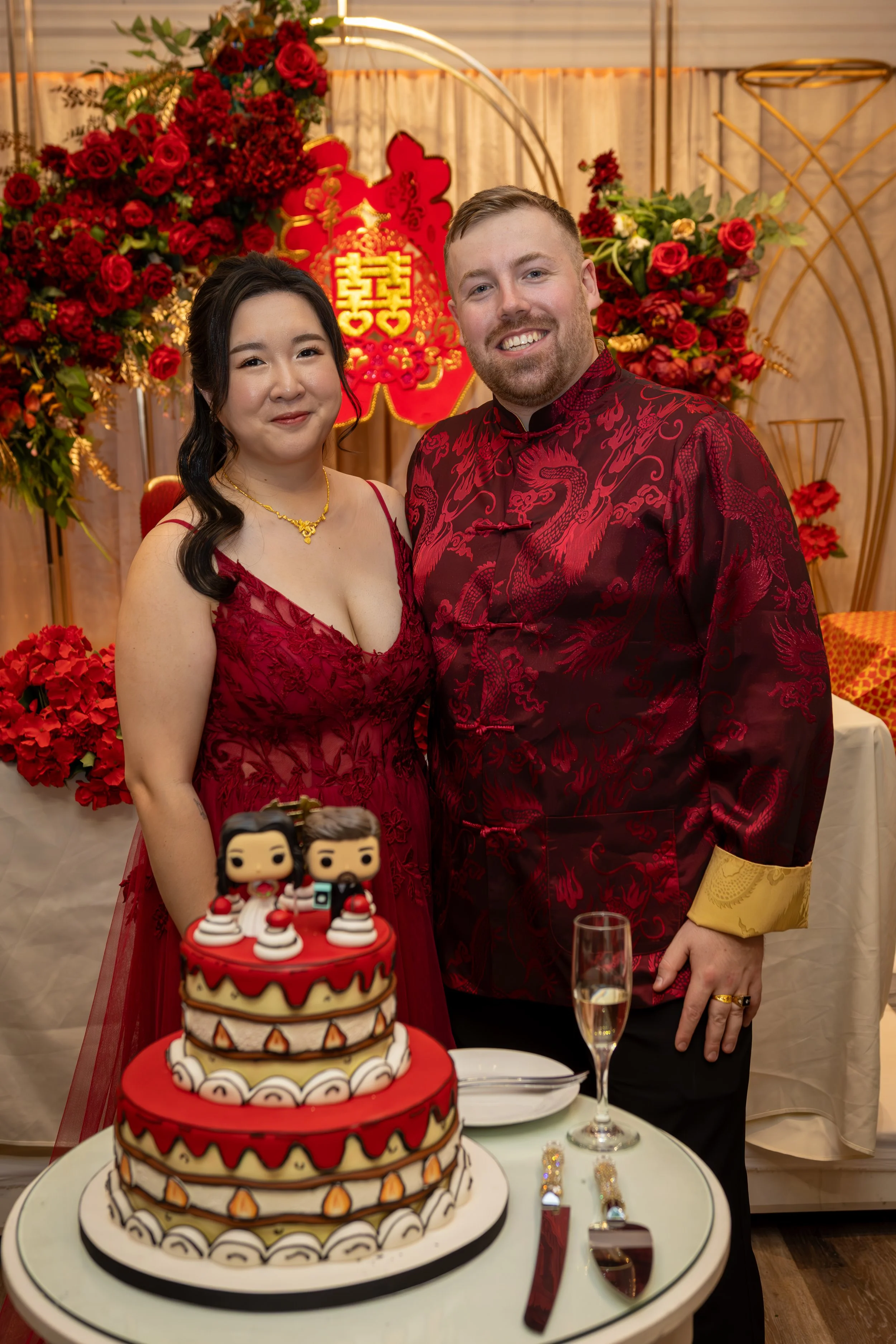 Geena And Steven Tea-273.jpg