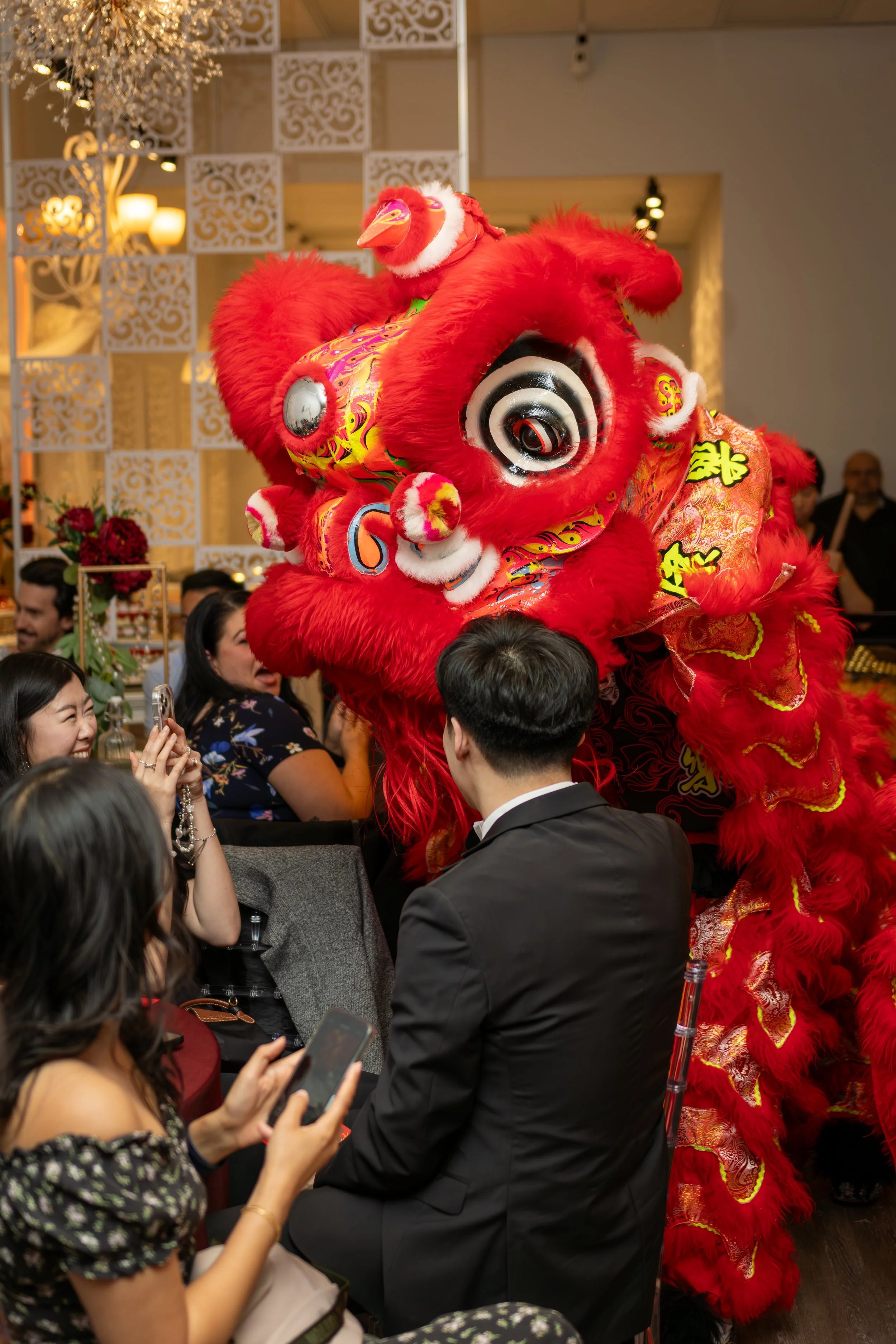 Geena And Steven Tea-190.jpg