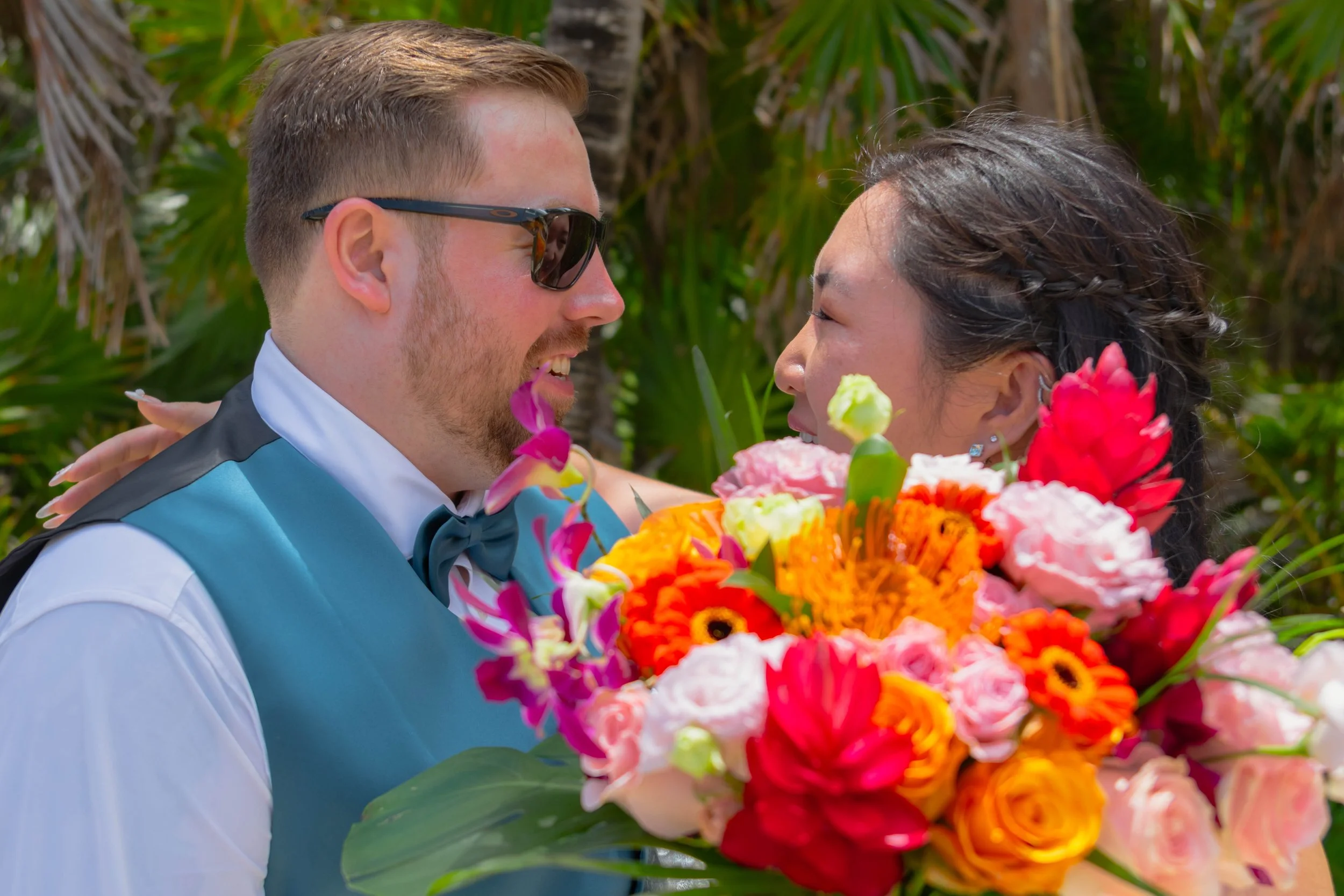 Mexico Wedding-92.jpg