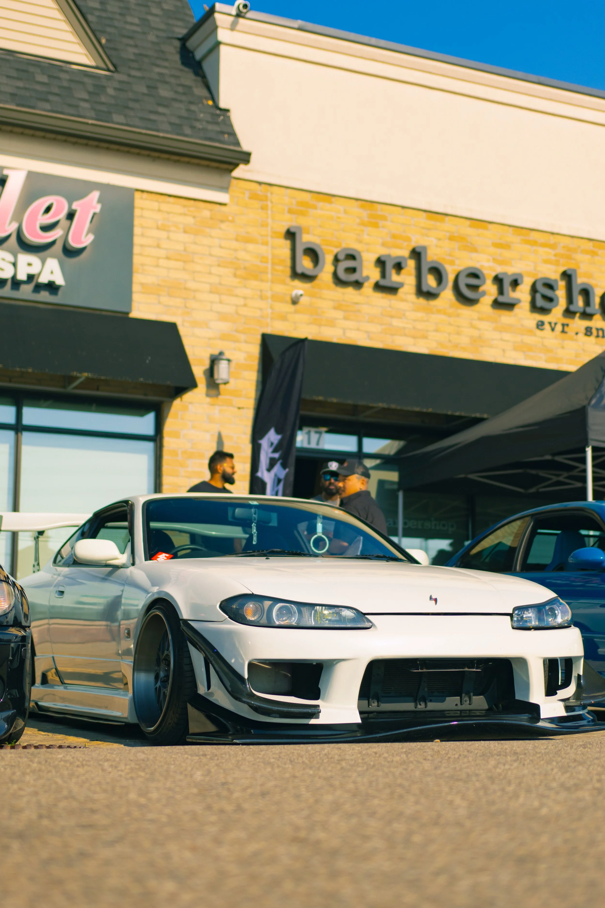 Cars And Coffee-10.jpg
