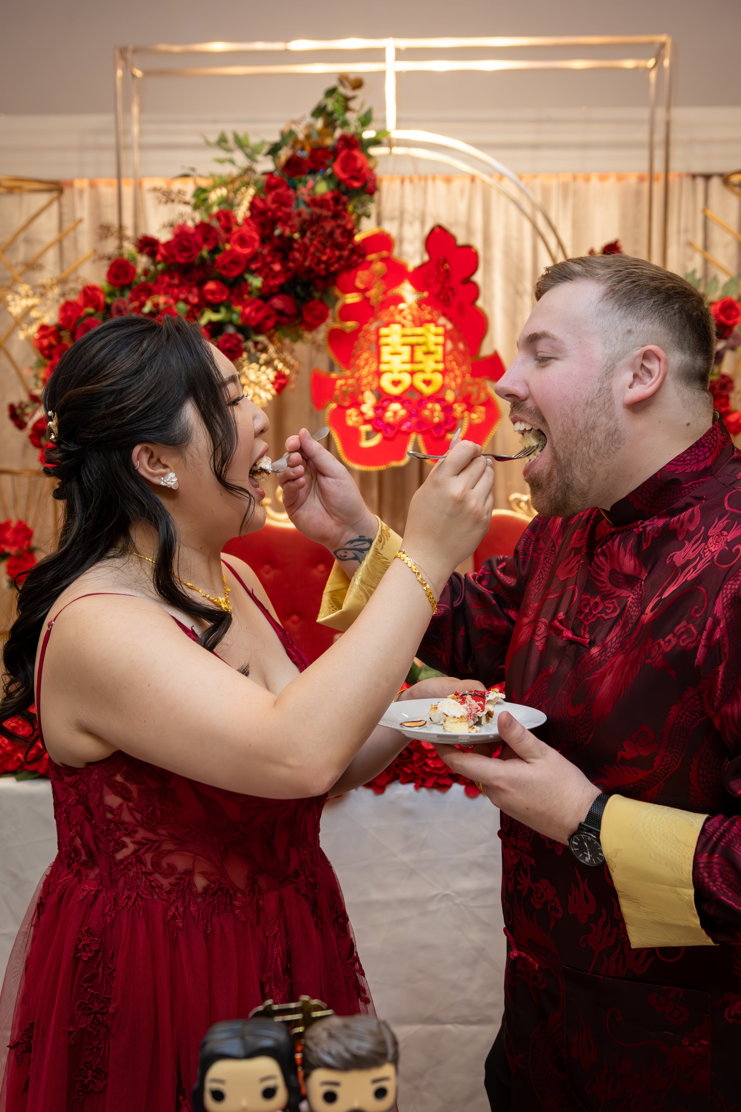Geena And Steven Tea-279.jpg