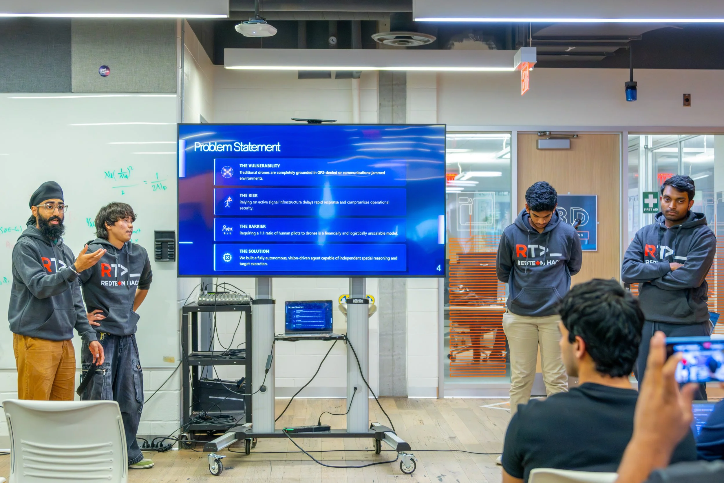 Hackathon-15.jpg