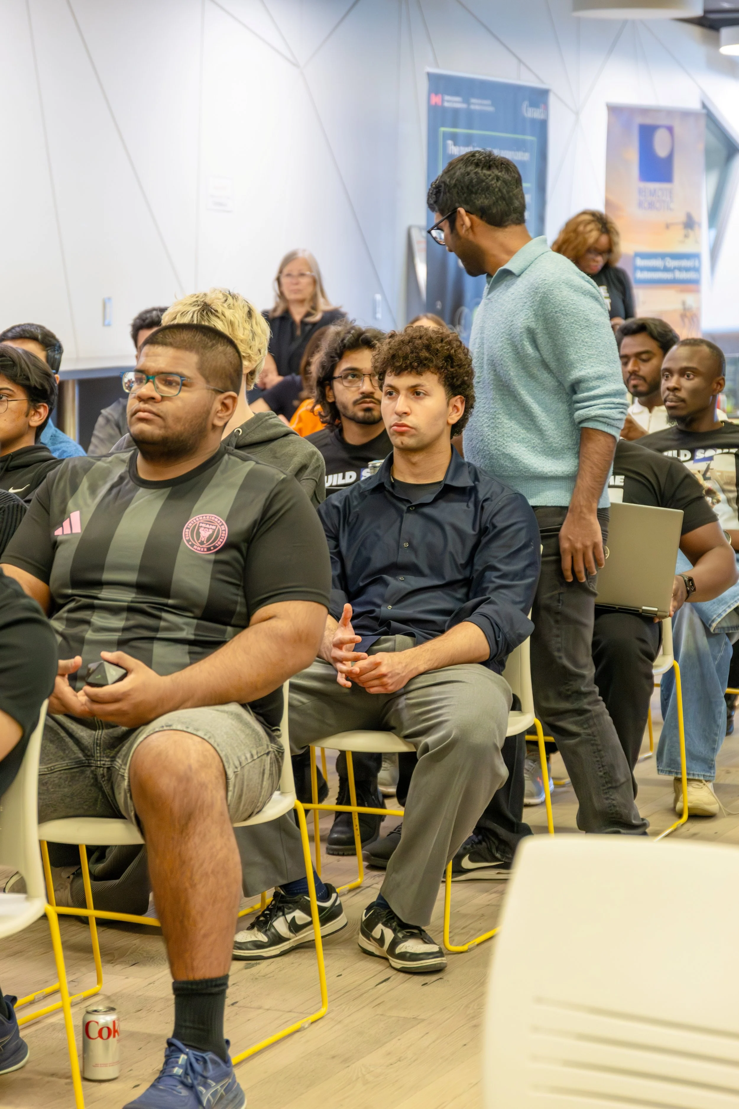 Hackathon-3.jpg