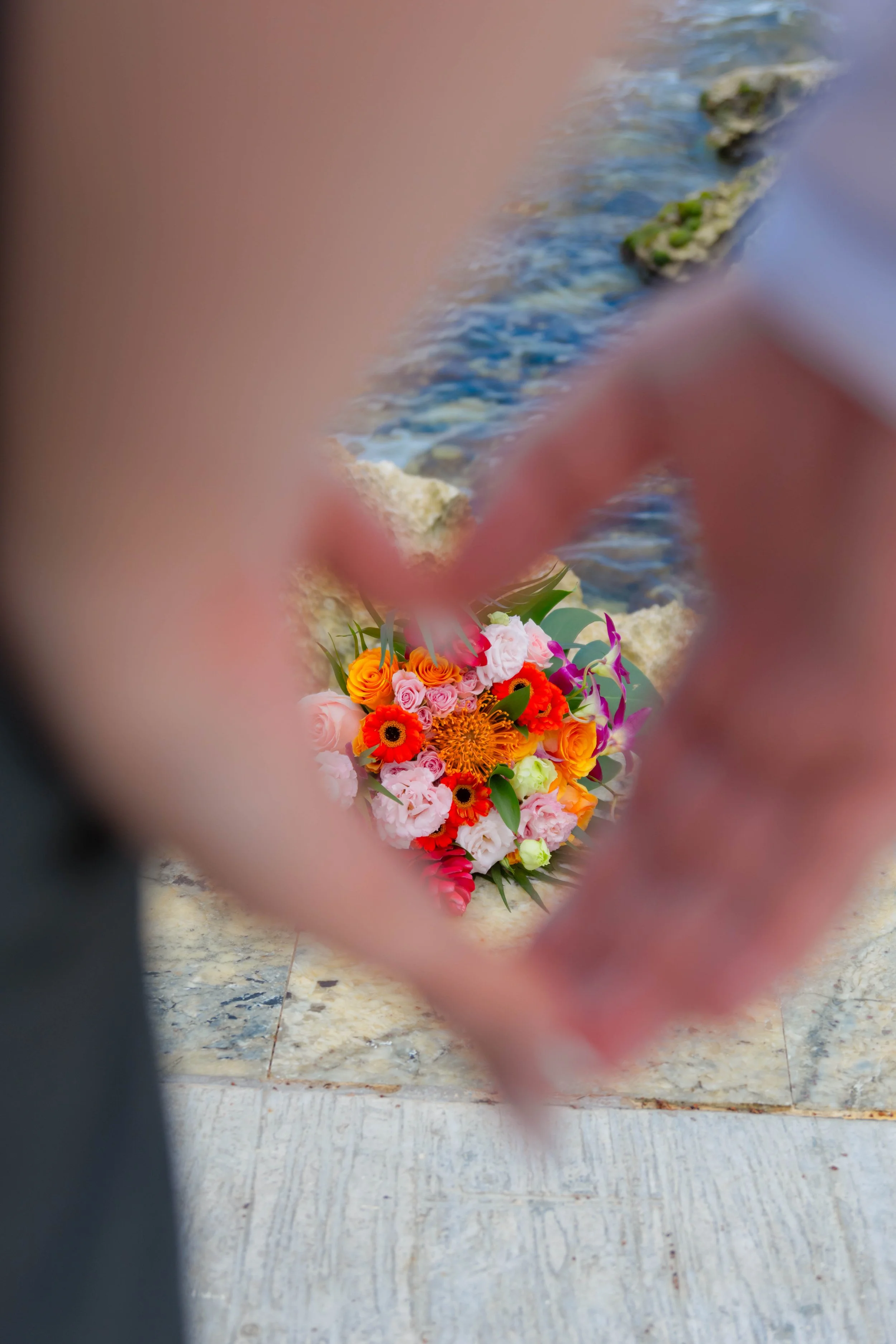Mexico Wedding-172.jpg