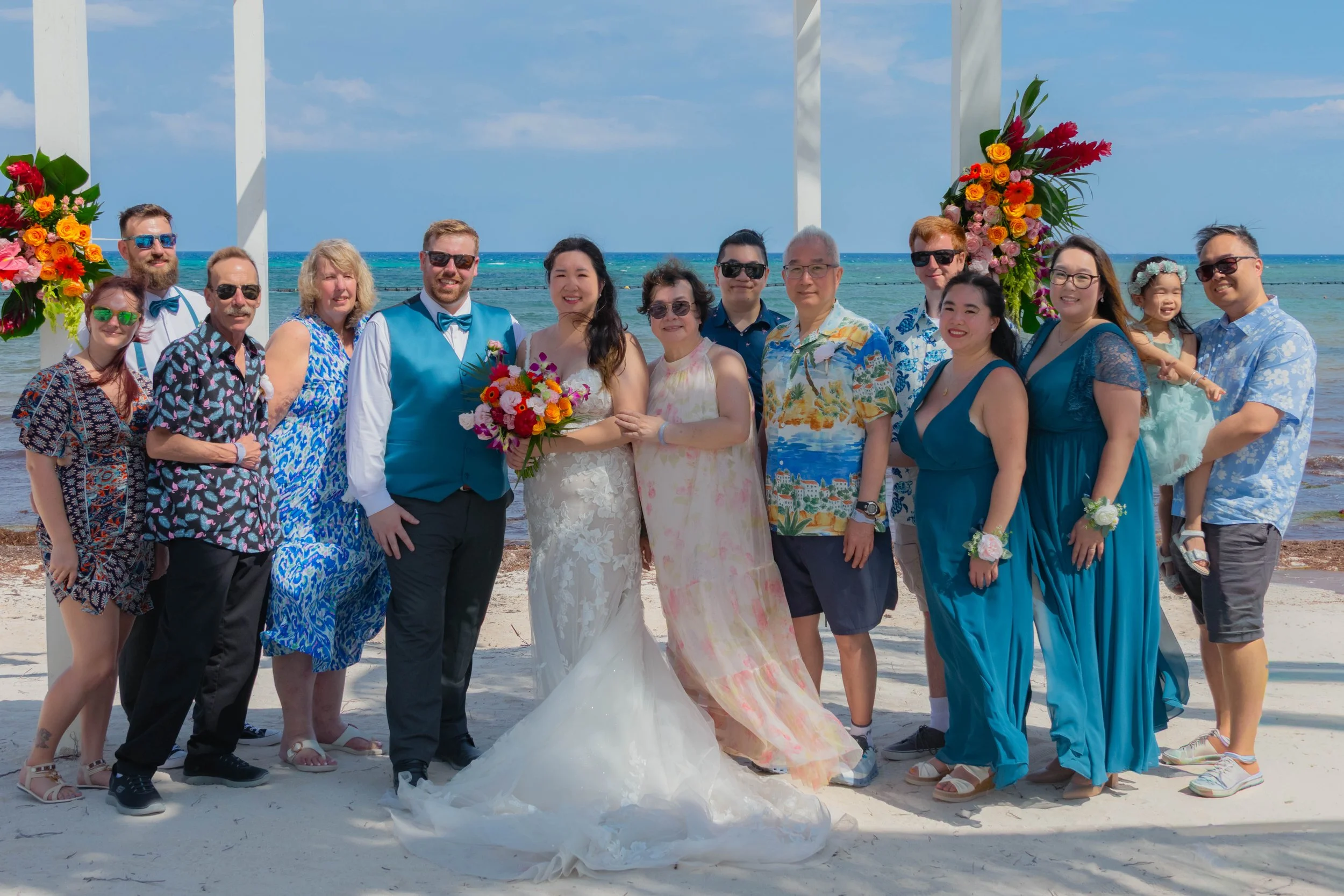 Mexico Wedding-210.jpg