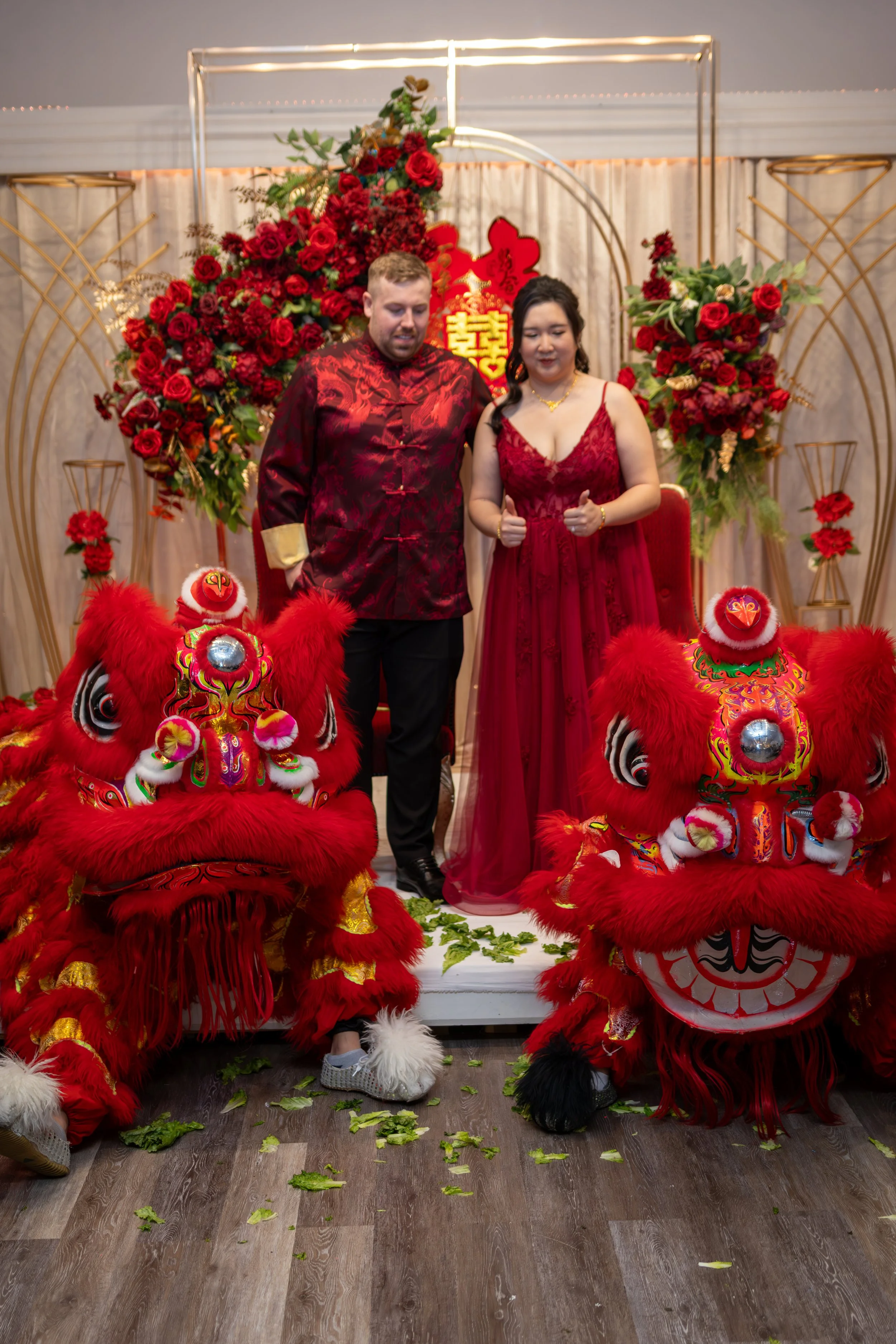 Geena And Steven Tea-216.jpg