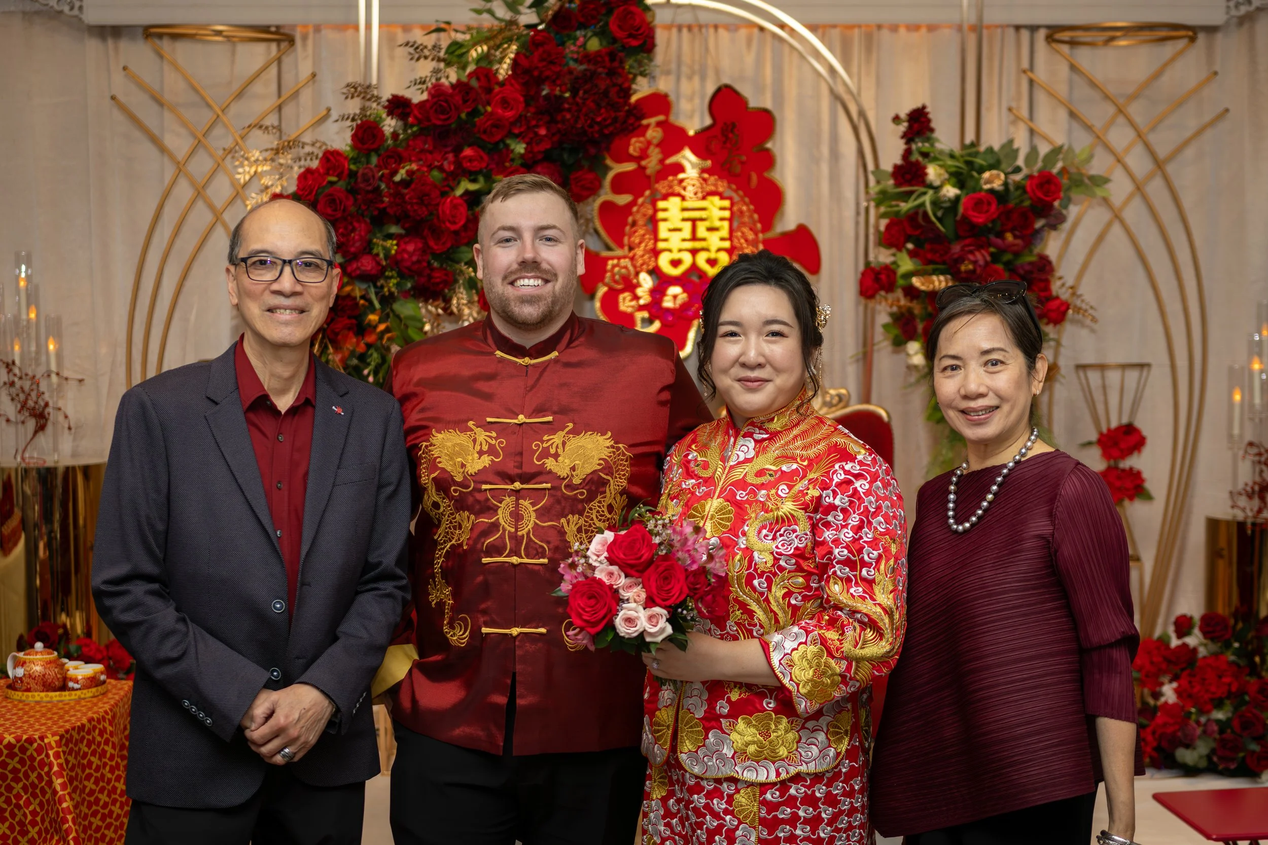Geena And Steven Tea-081.jpg