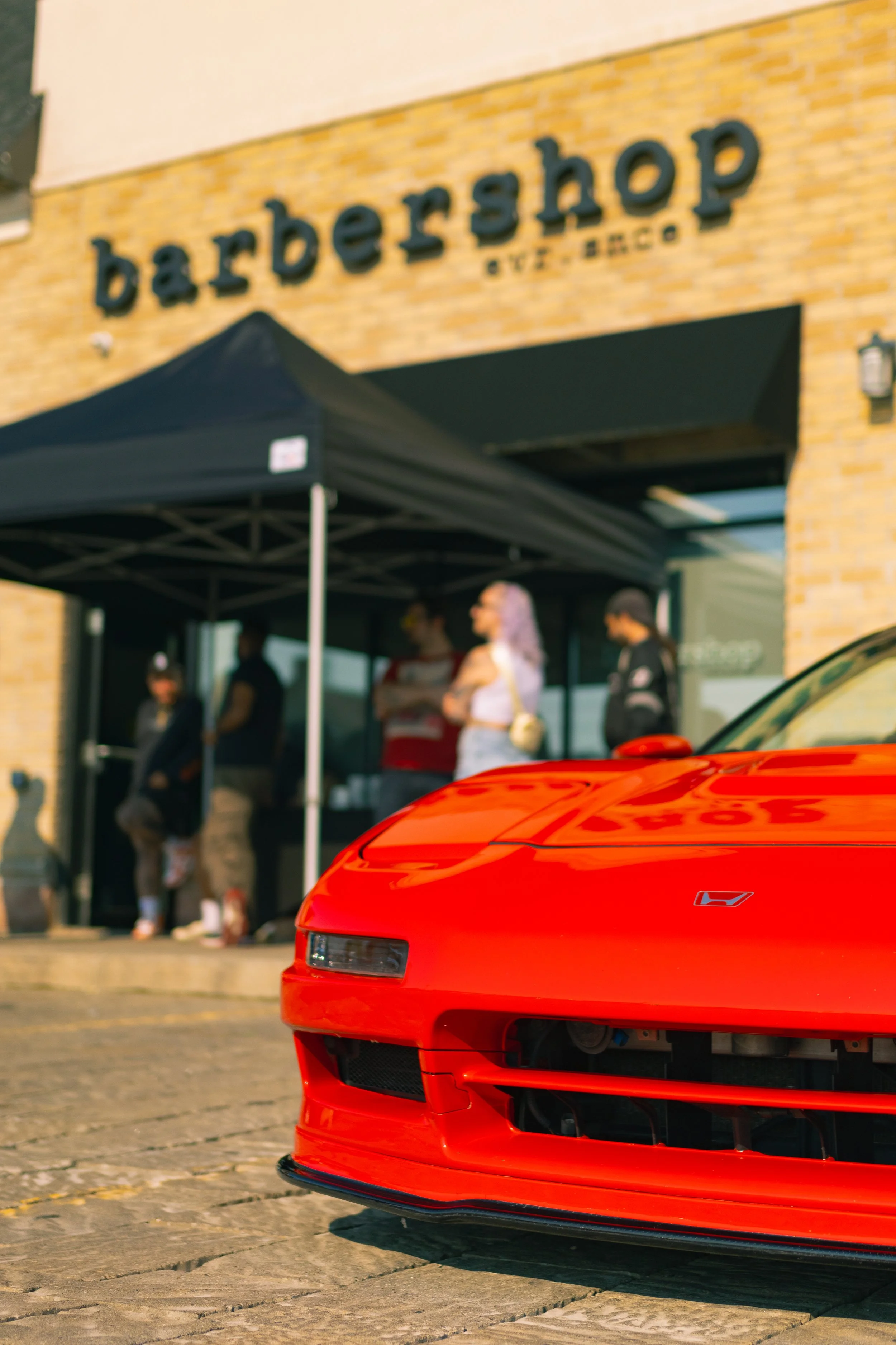 Cars And Coffee-14.jpg