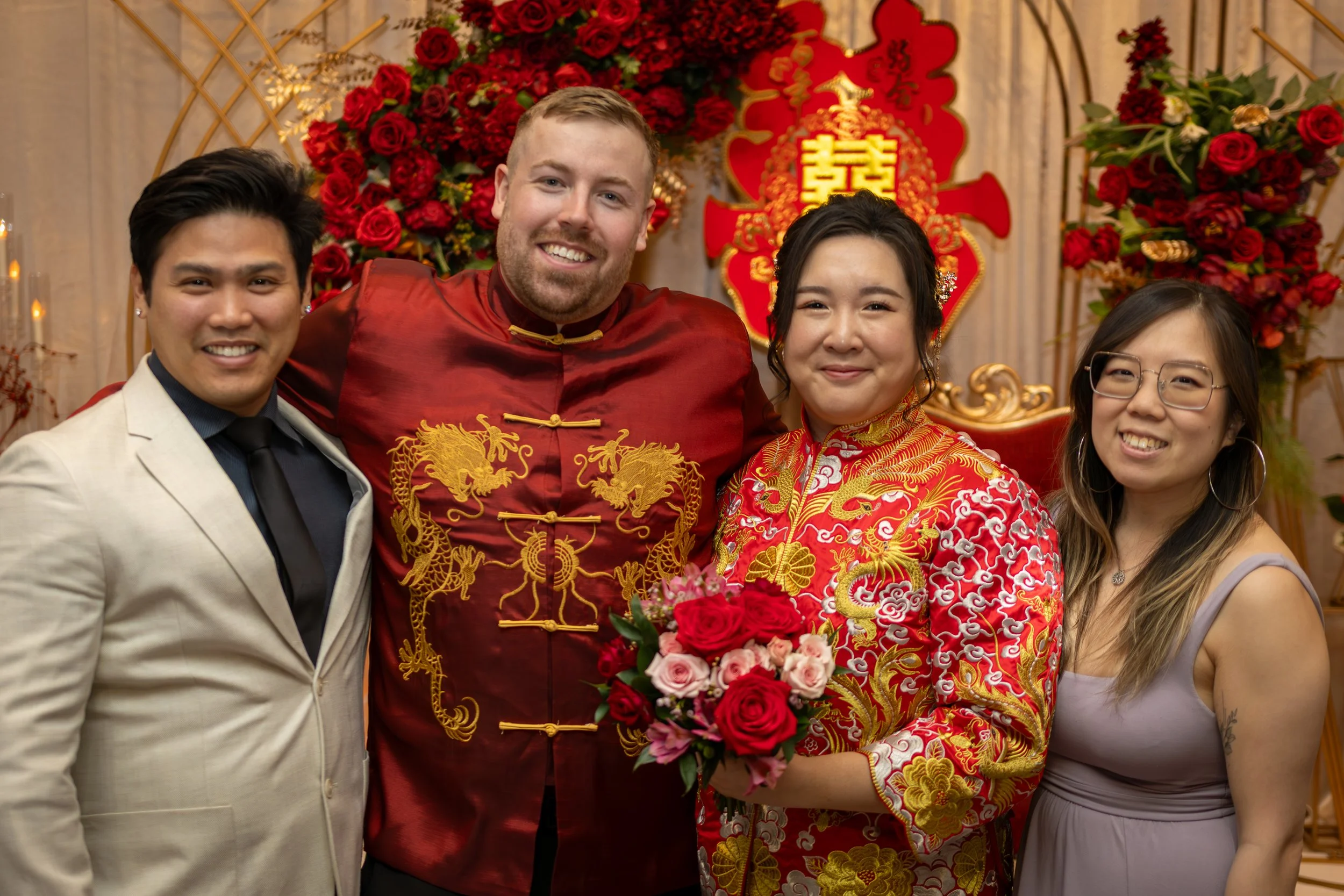 Geena And Steven Tea-121.jpg