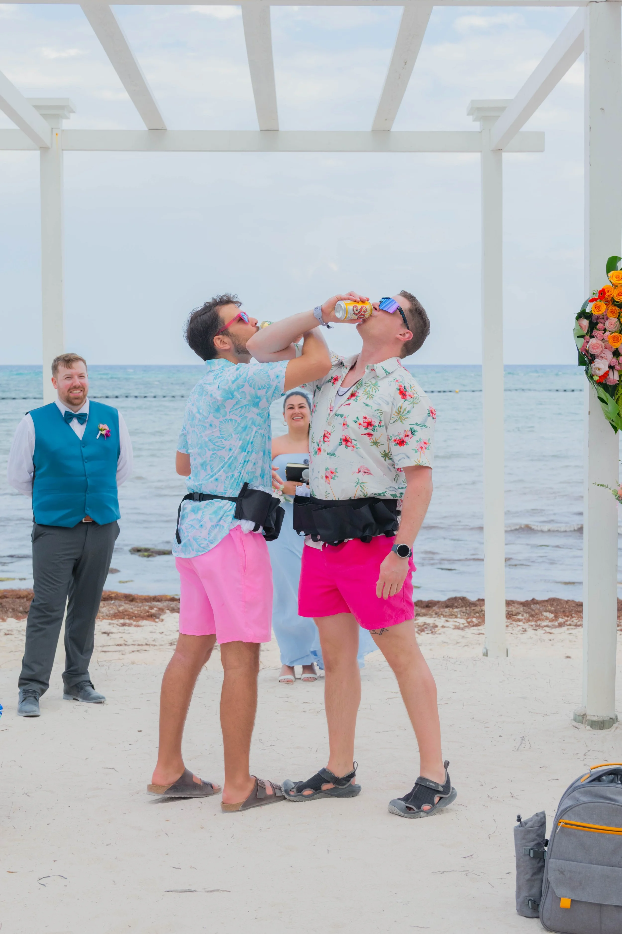 Mexico Wedding-261.jpg