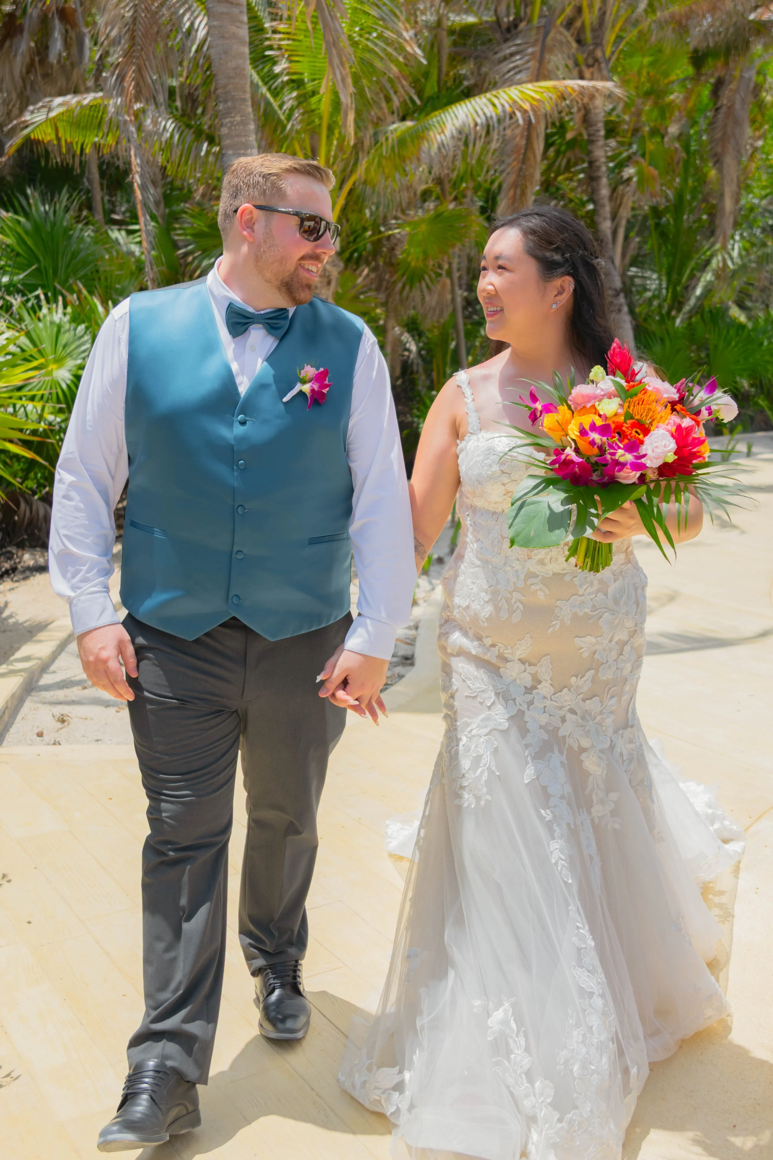 Mexico Wedding-102.jpg