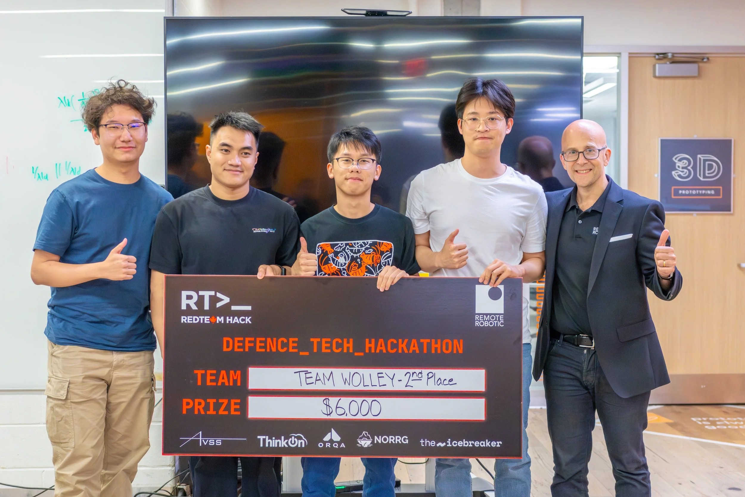 Hackathon-75.jpg