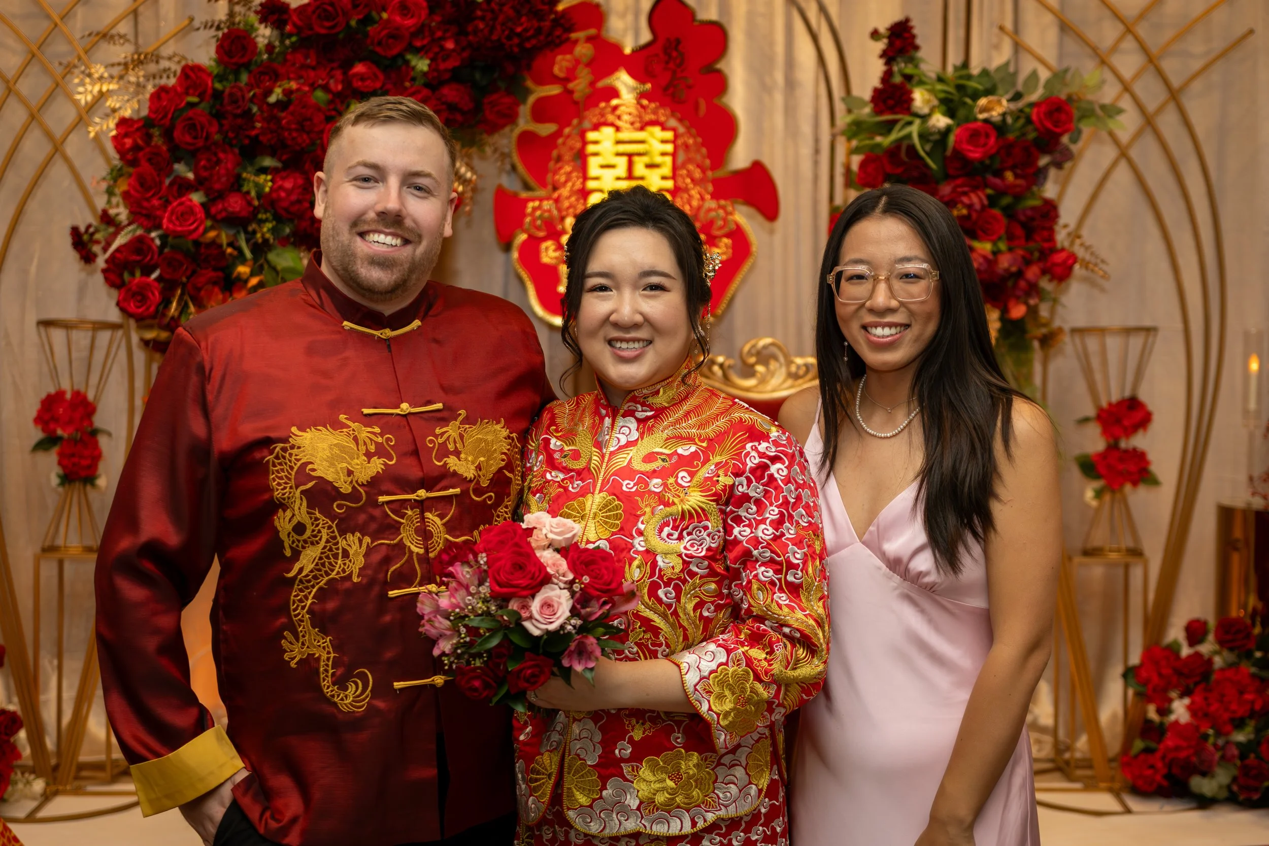 Geena And Steven Tea-109.jpg