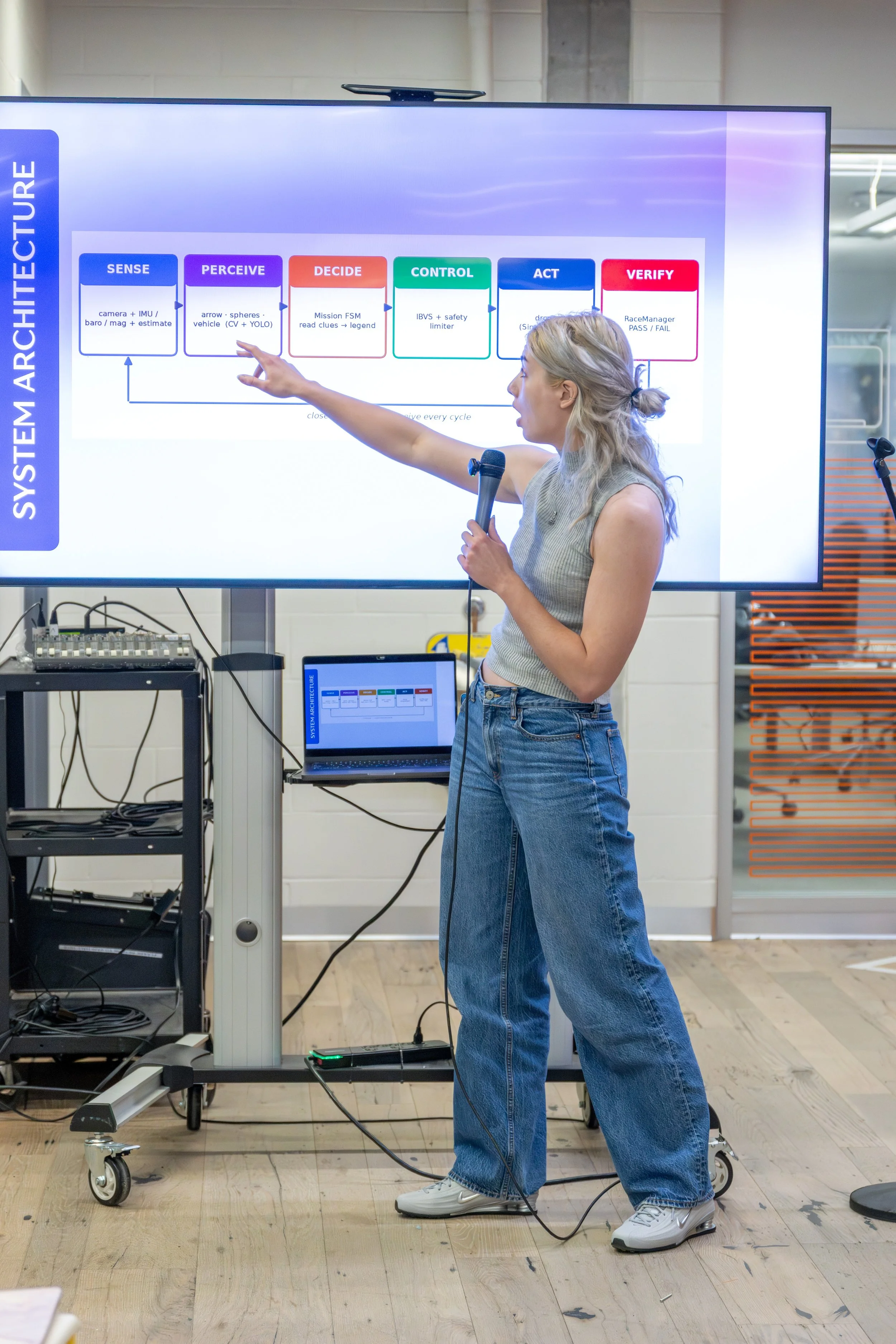 Hackathon-44.jpg