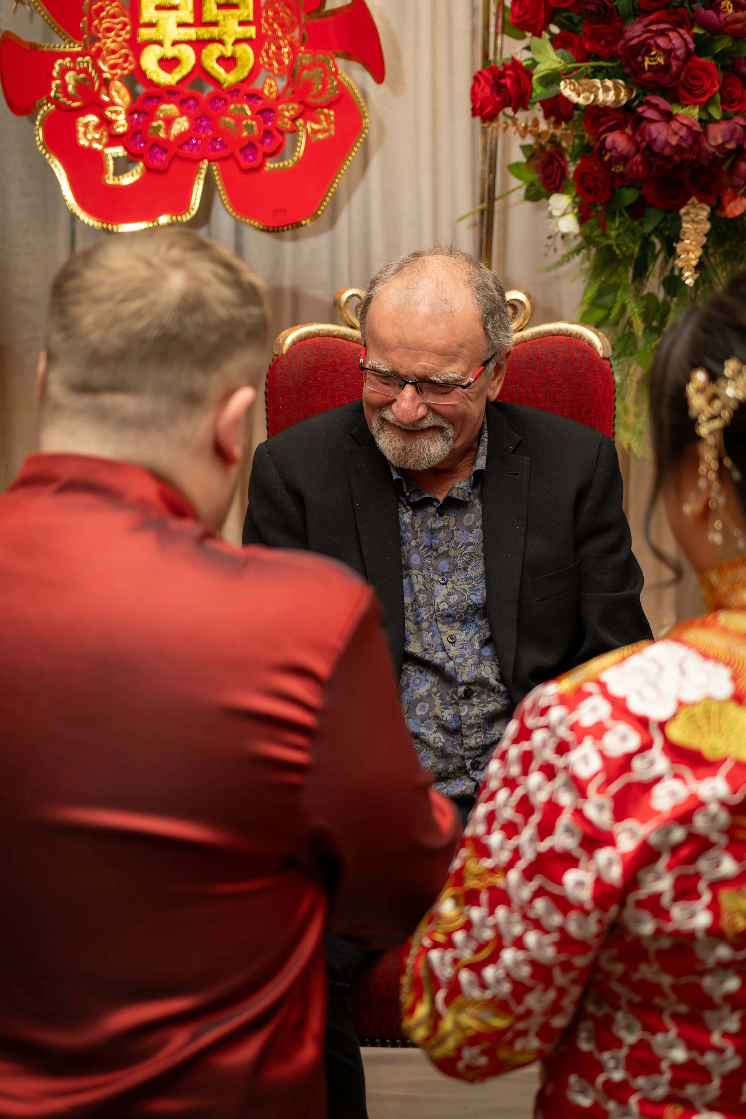 Geena And Steven Tea-167.jpg