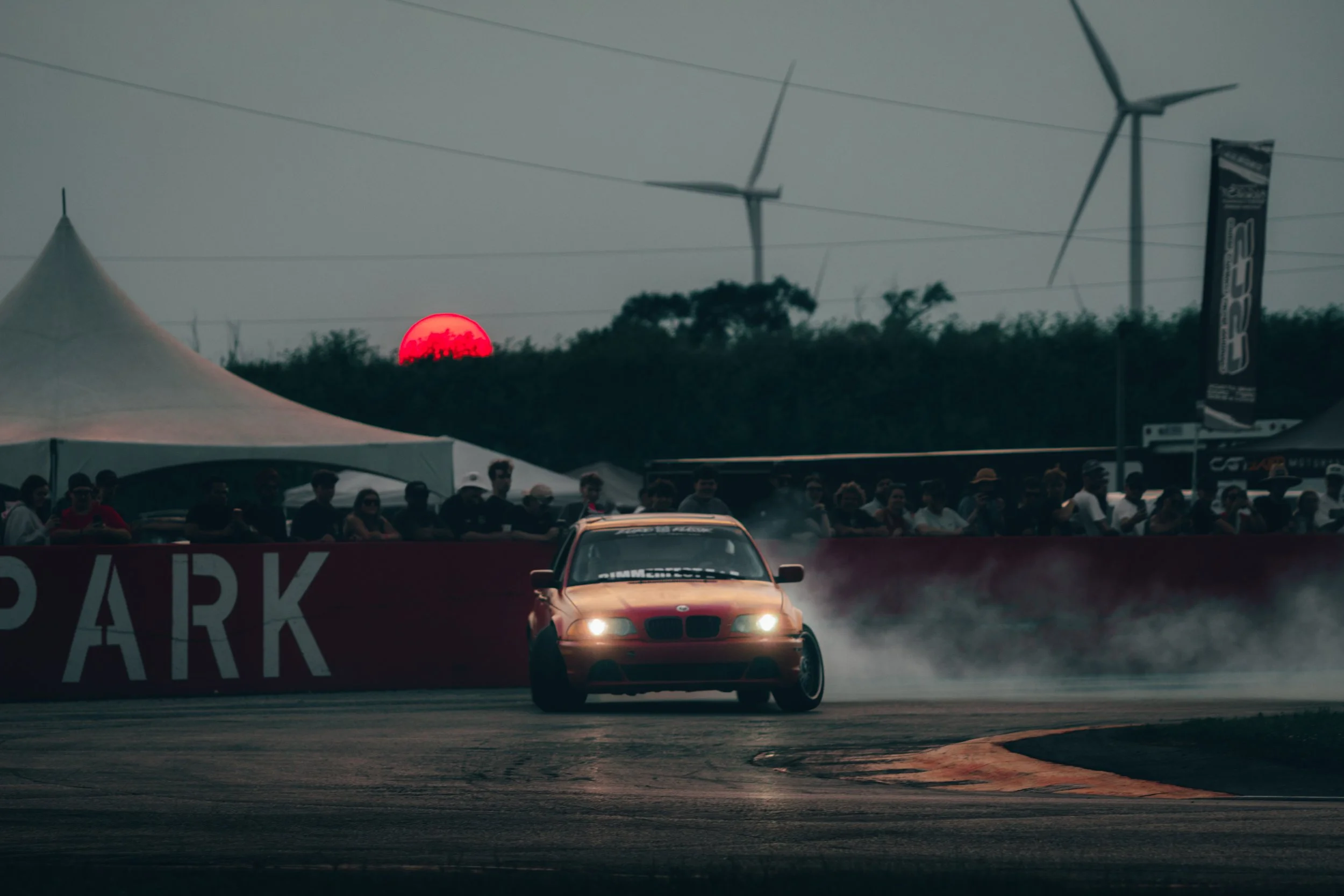 Bimmerfest-7.jpg