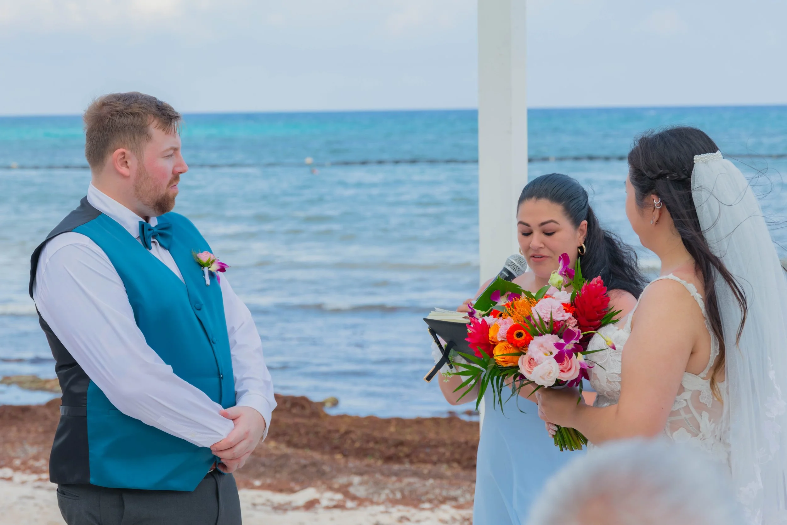 Mexico Wedding-278.jpg