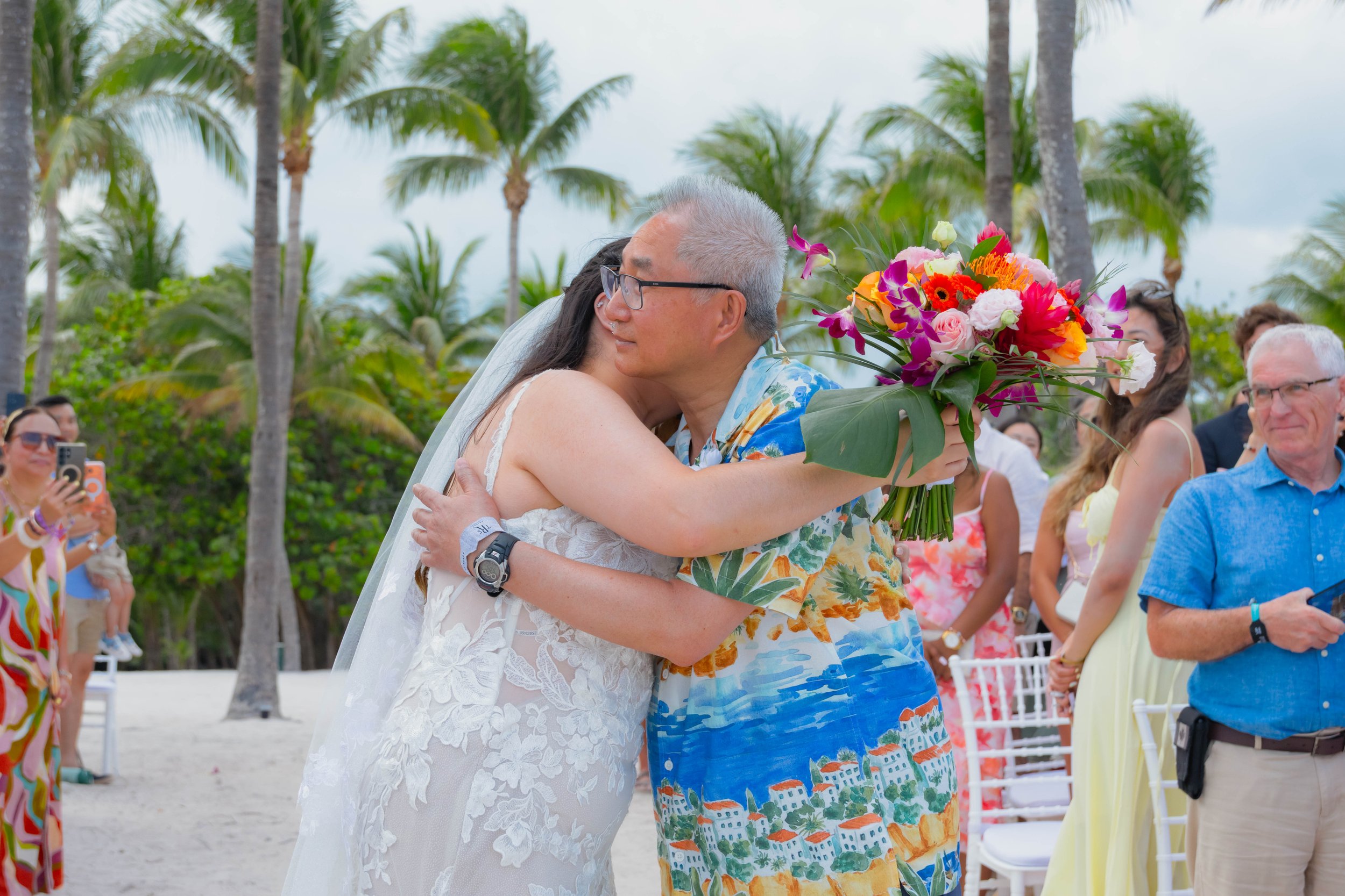 Mexico Wedding-268.jpg