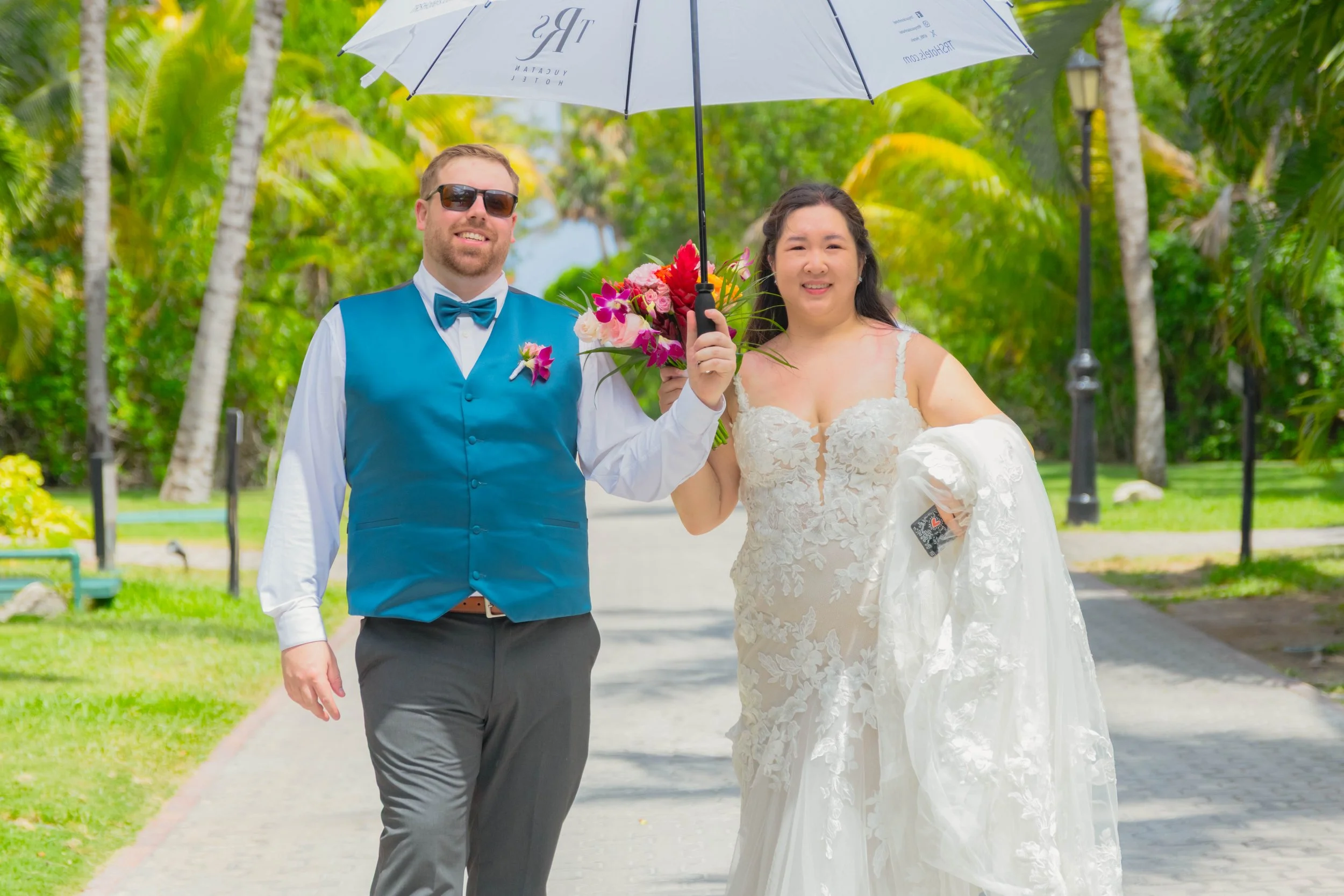 Mexico Wedding-180.jpg