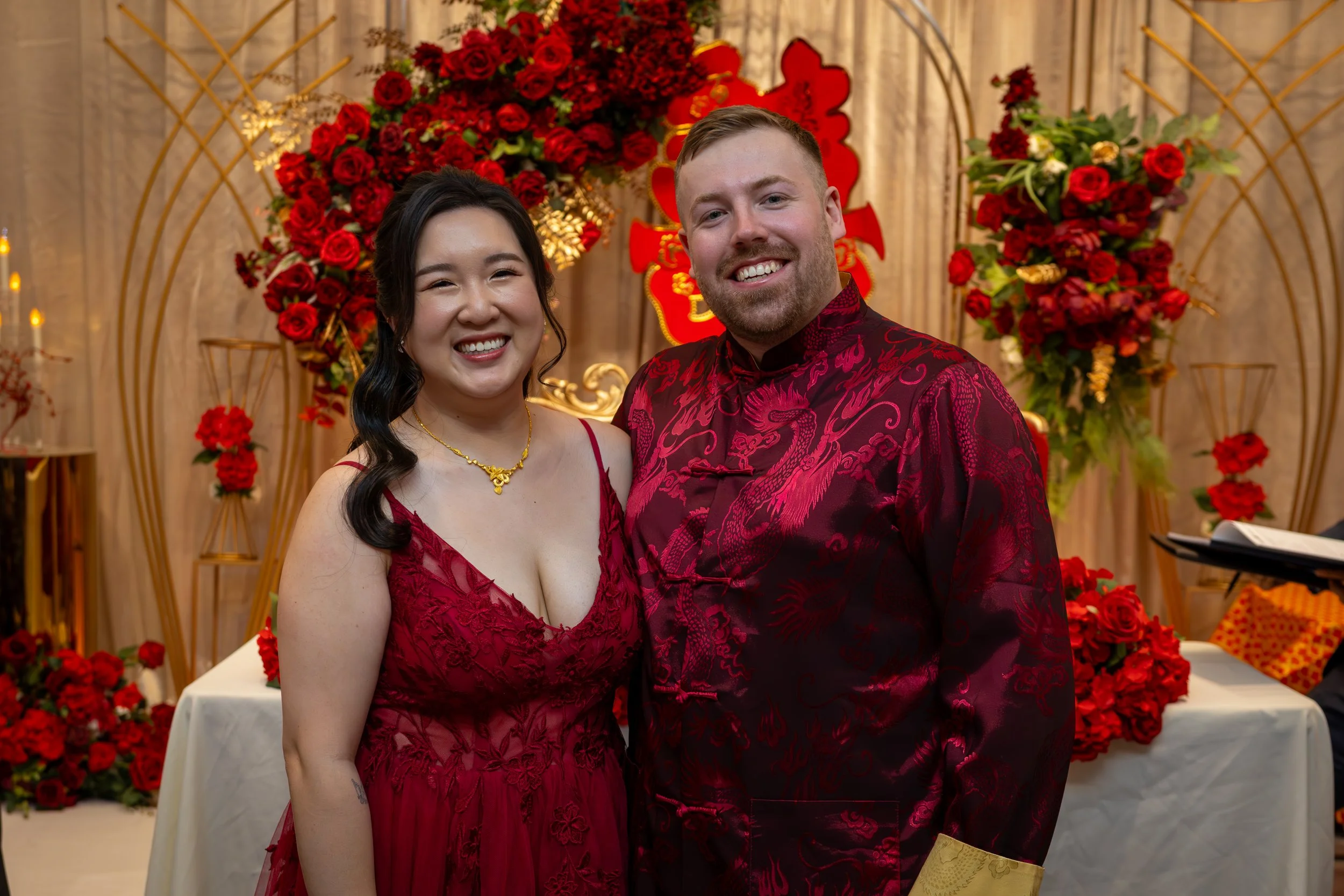 Geena And Steven Tea-269.jpg