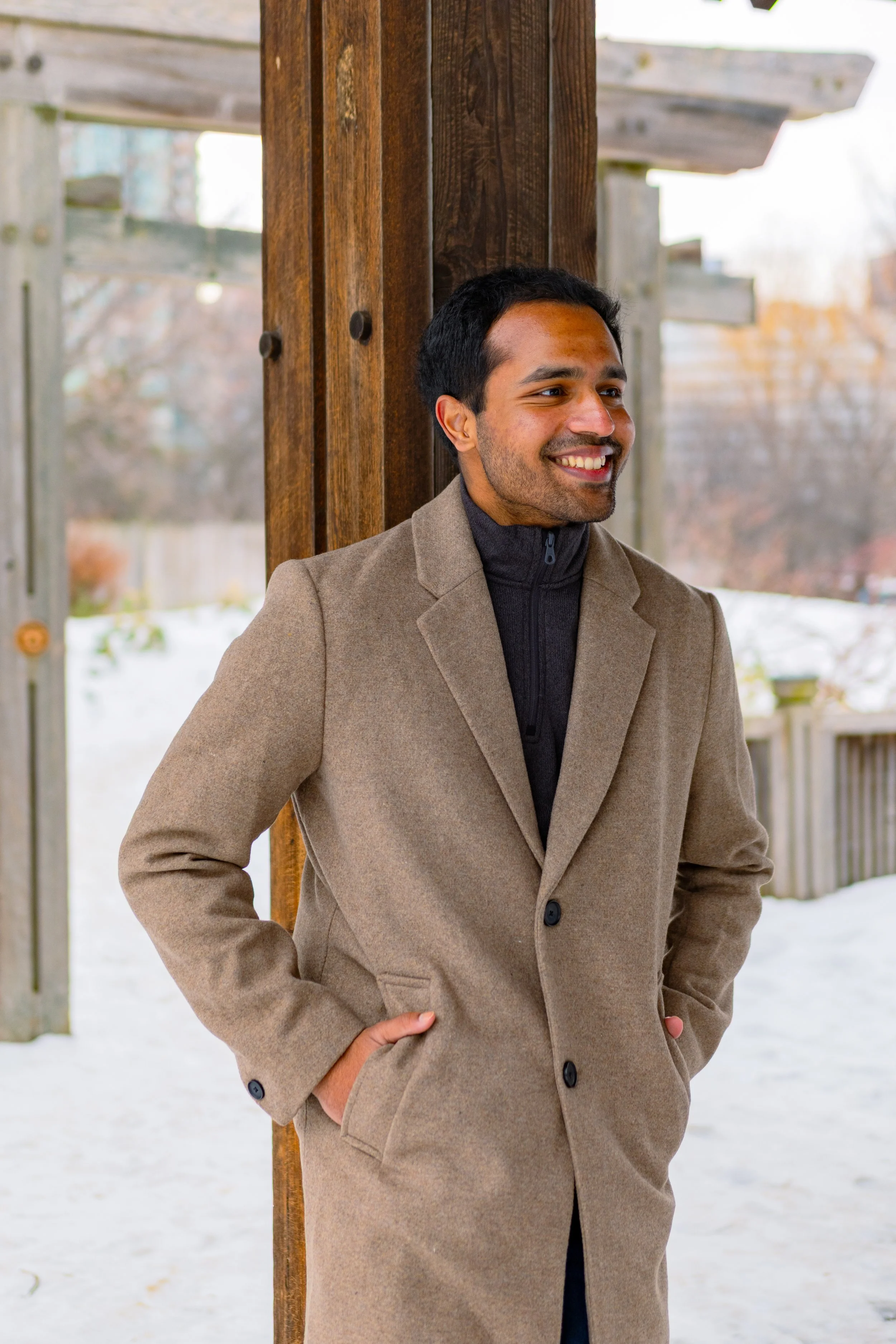 Portrait-07.jpg