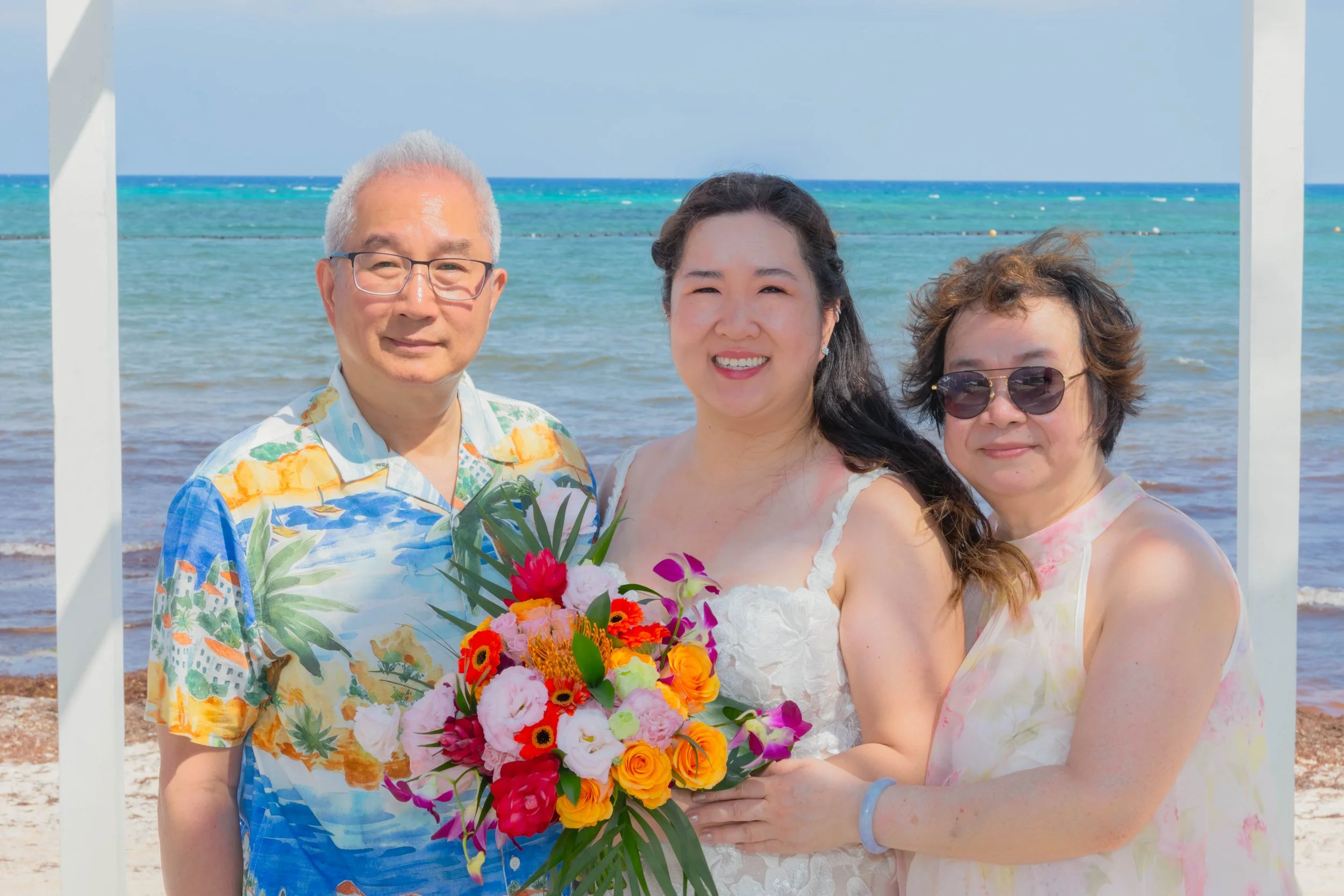 Mexico Wedding-216.jpg