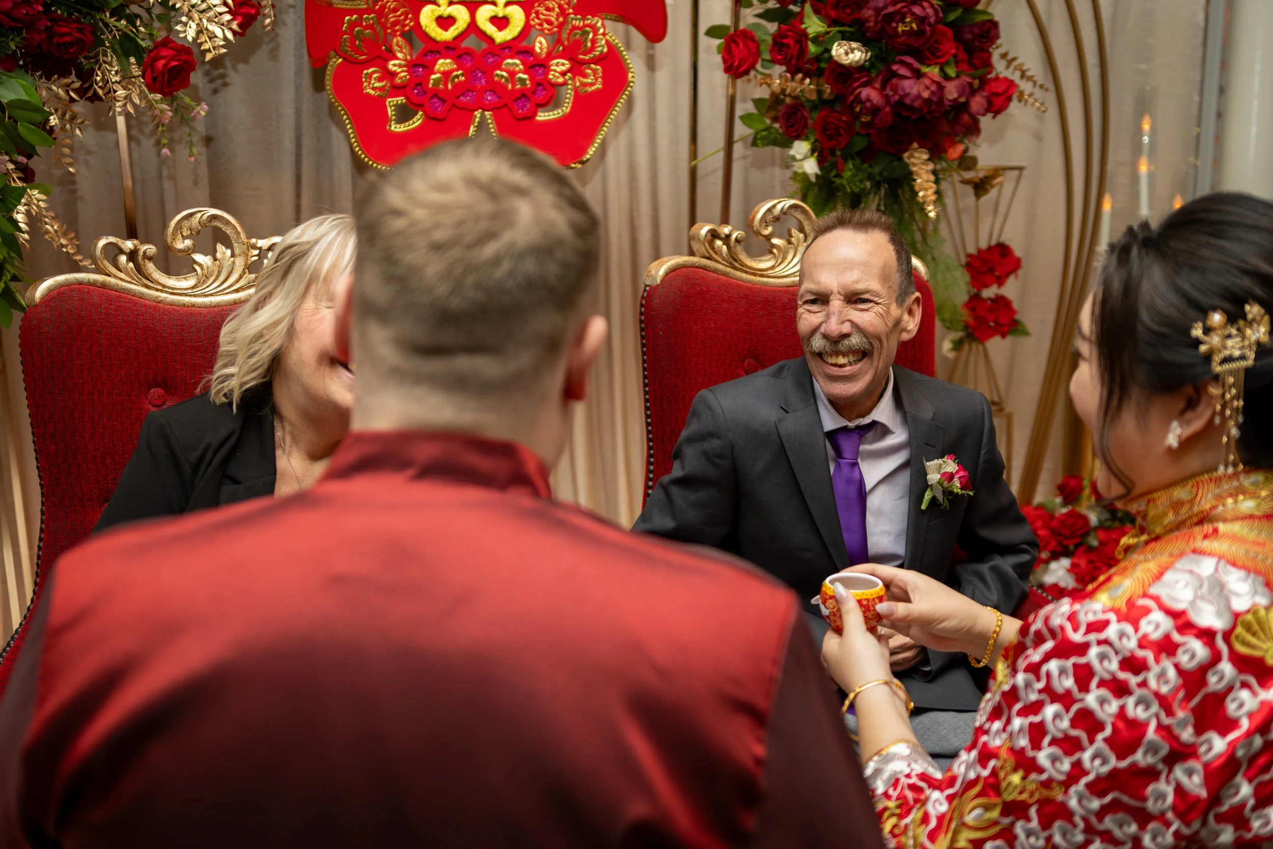 Geena And Steven Tea-155.jpg