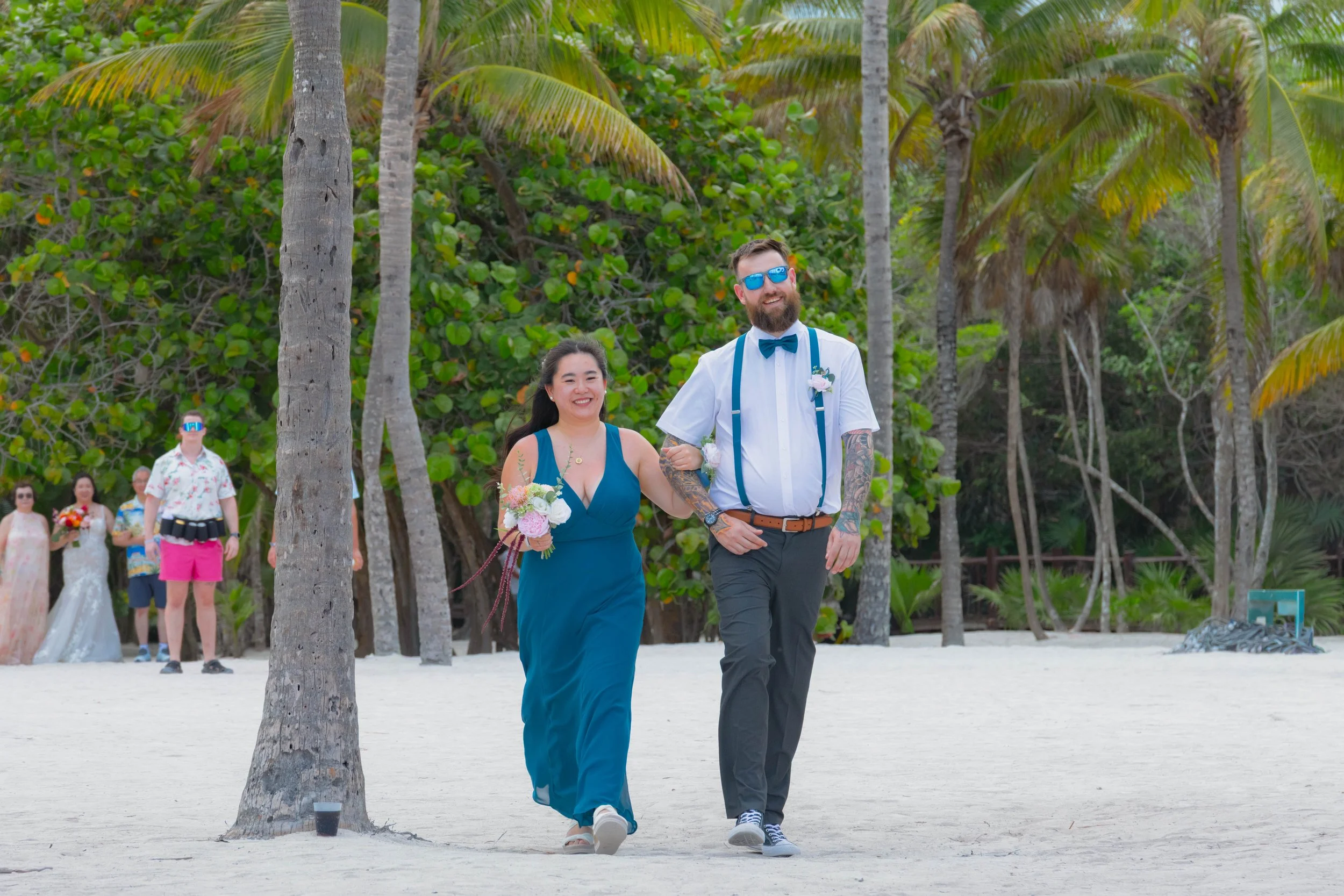 Mexico Wedding-248.jpg