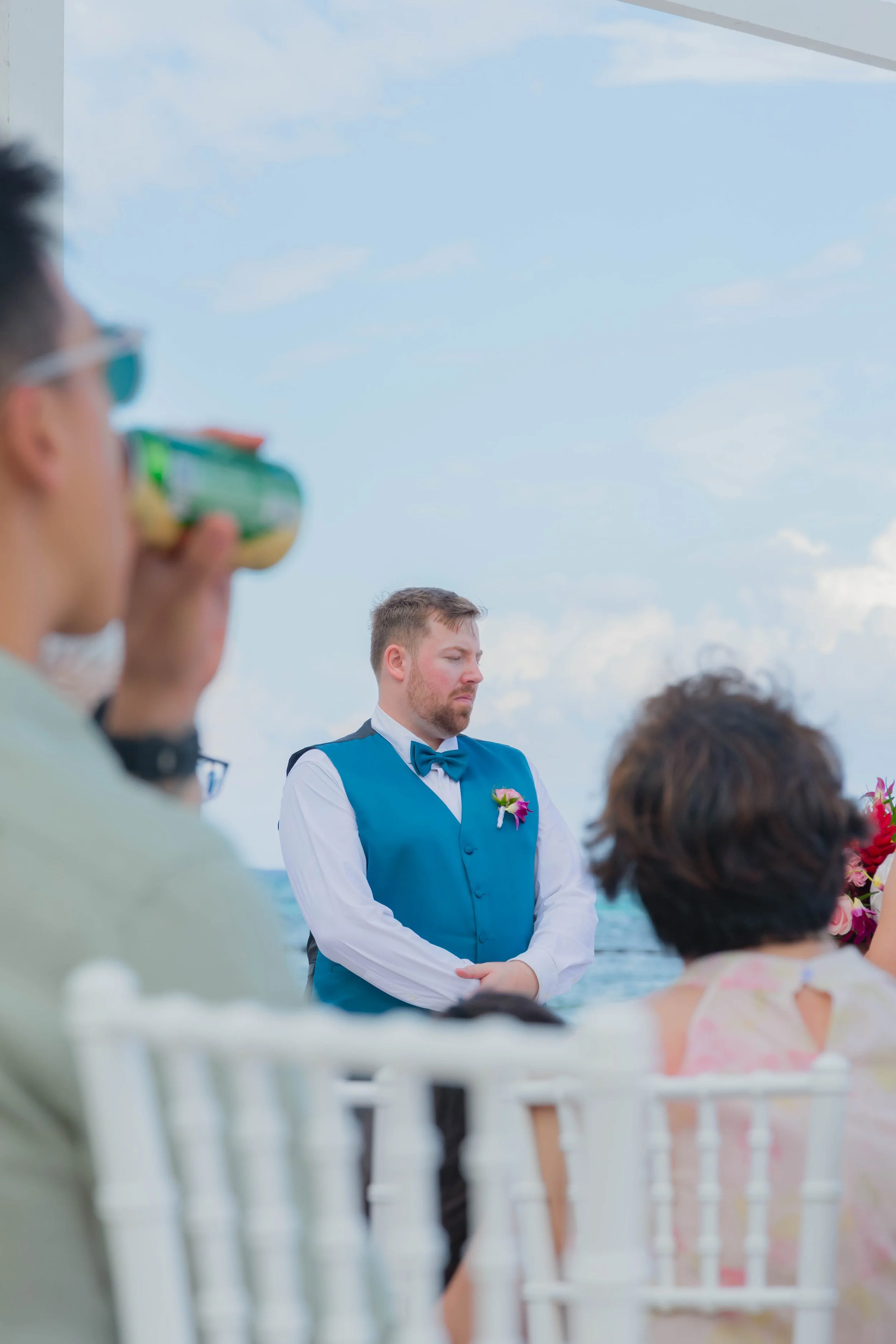 Mexico Wedding-284.jpg