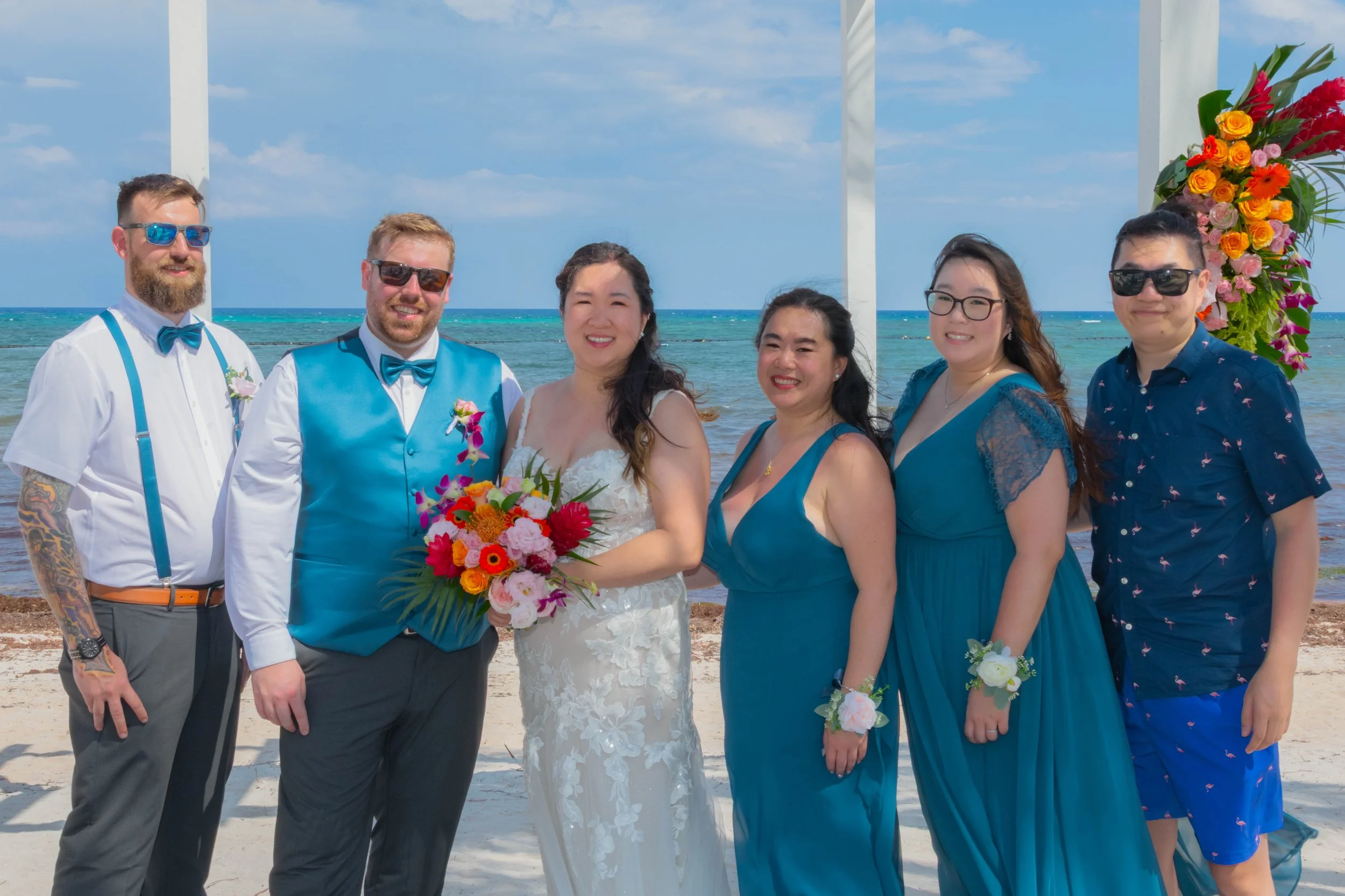 Mexico Wedding-209.jpg