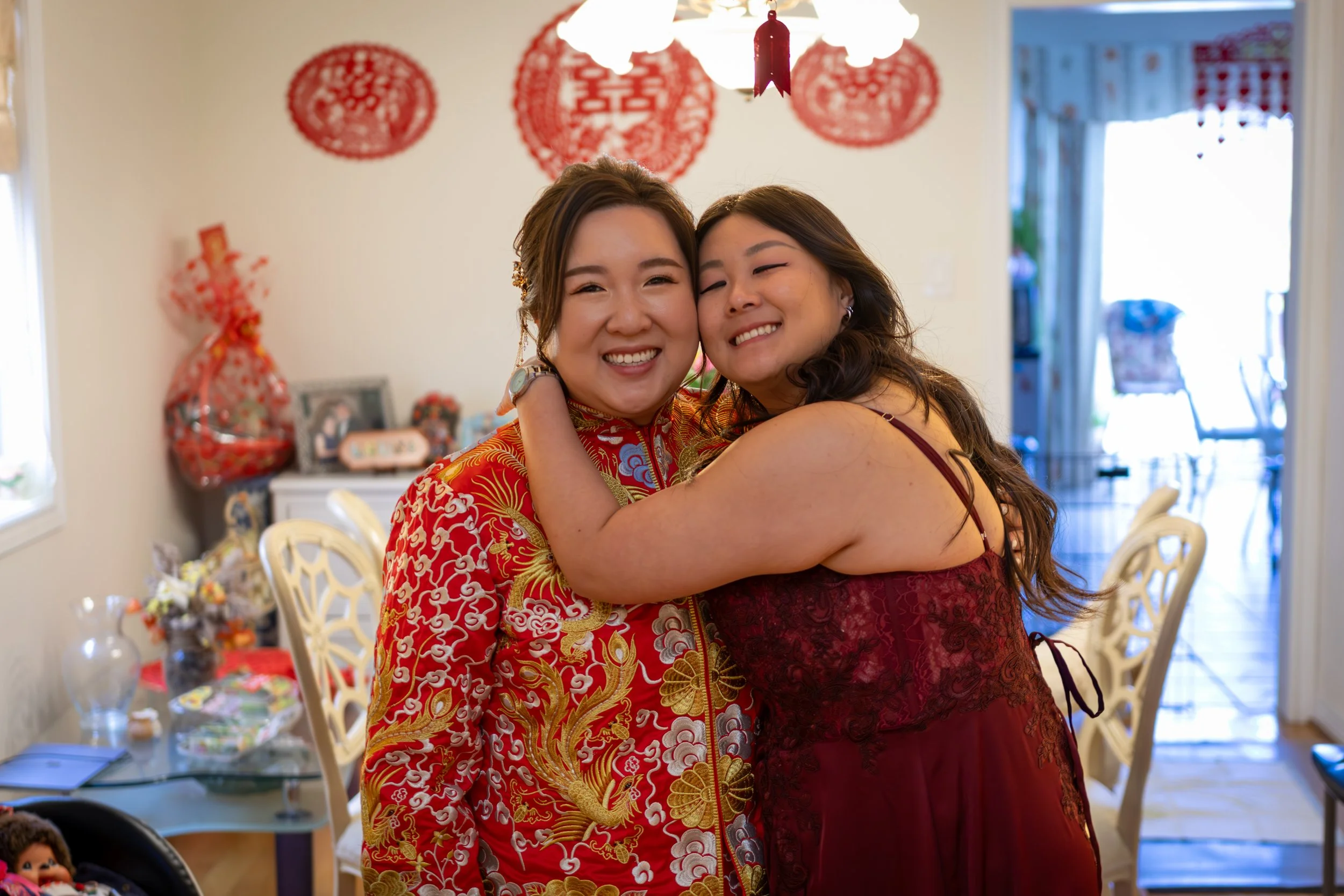 Geena And Steven Tea-047.jpg