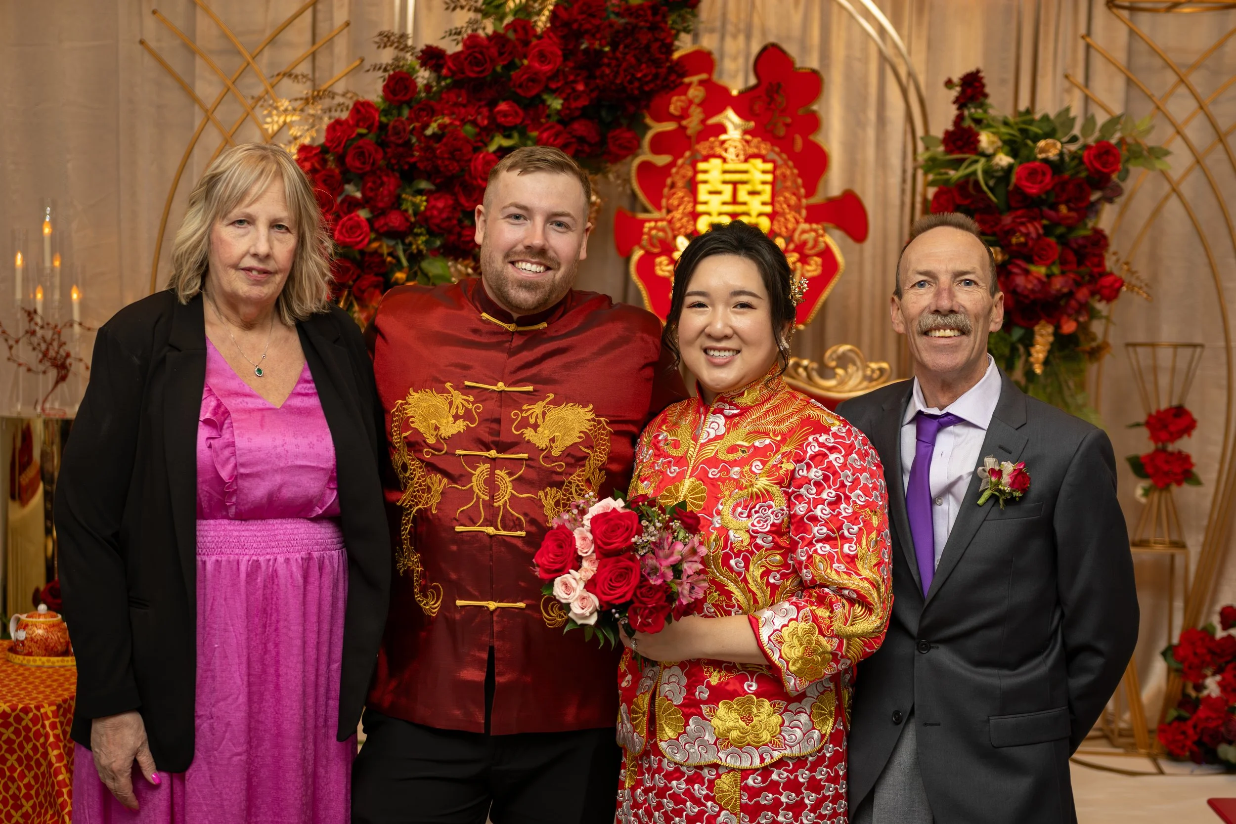 Geena And Steven Tea-070.jpg